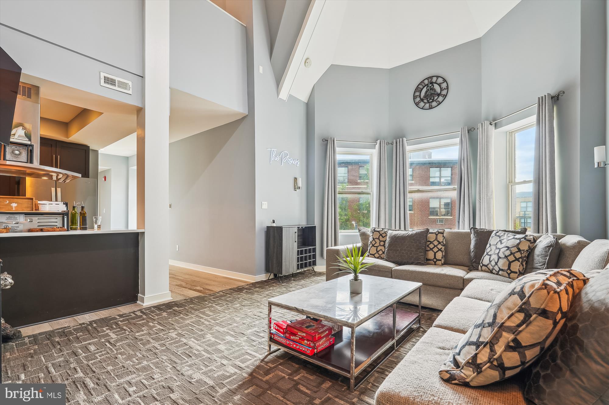 3240 HIATT PLACE NW 4