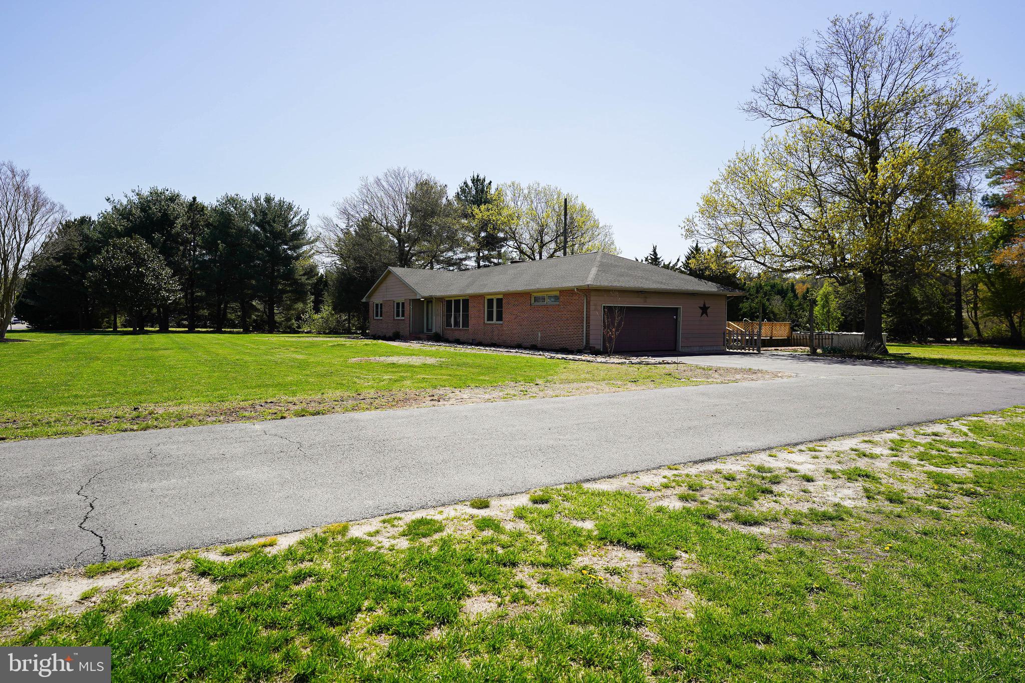14880 CONCORD ROAD