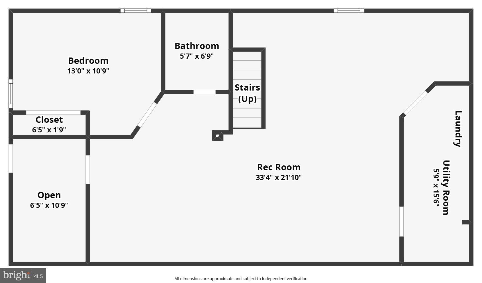 COLUMBIA PINES - Residential