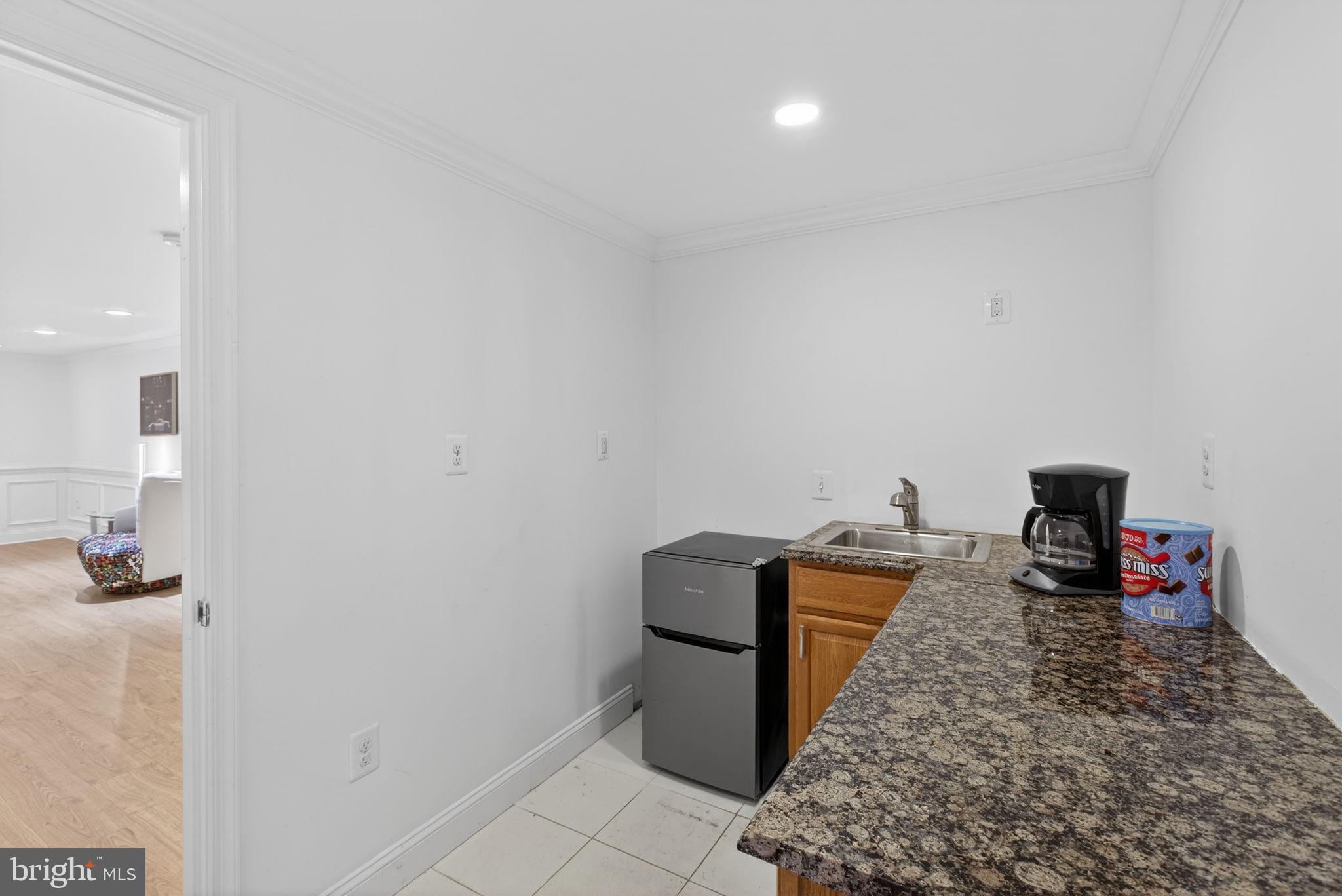 COLUMBIA PINES - Residential