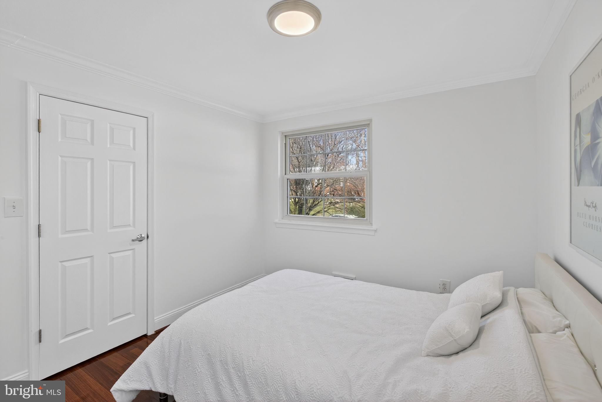 COLUMBIA PINES - Residential