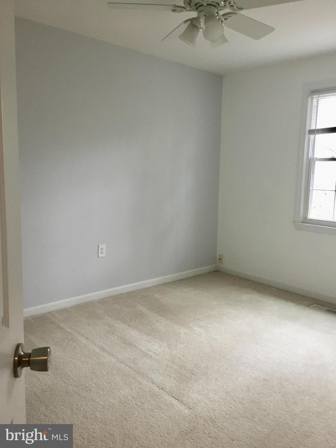 OLD MILL COMMUNITY - Residential