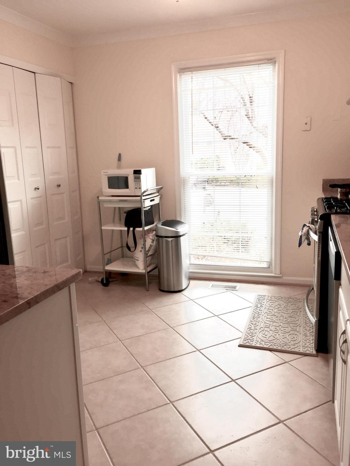 OLD MILL COMMUNITY - Residential