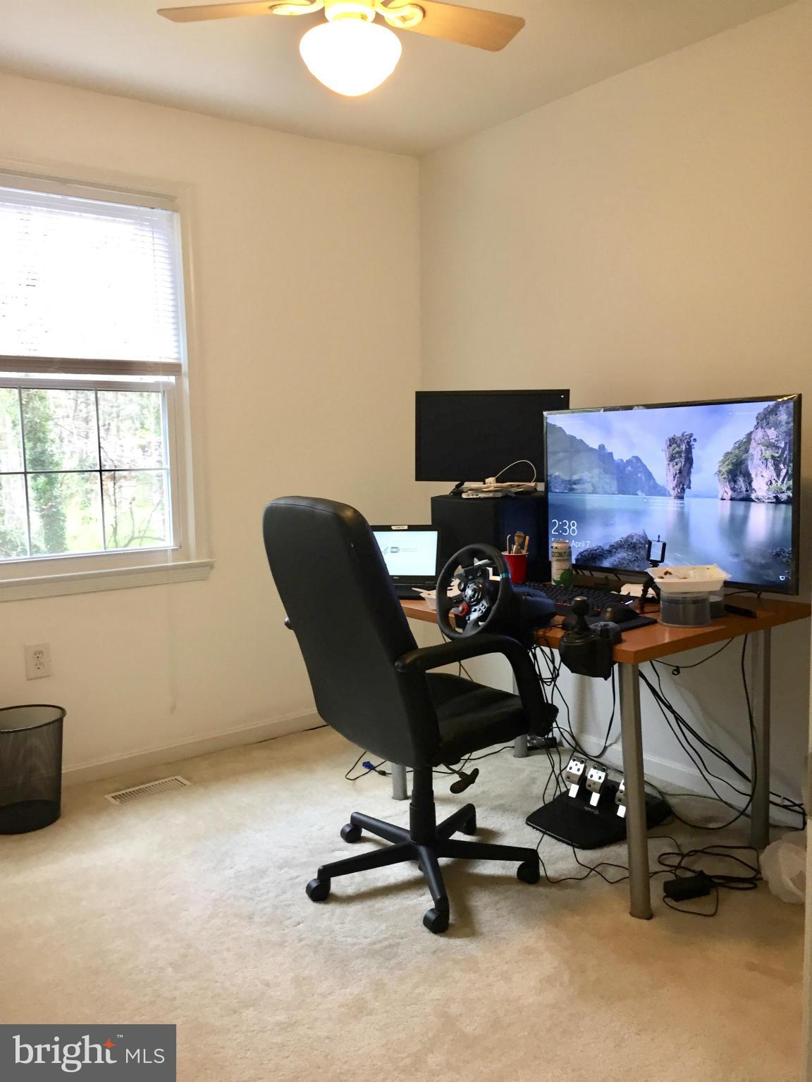 OLD MILL COMMUNITY - Residential