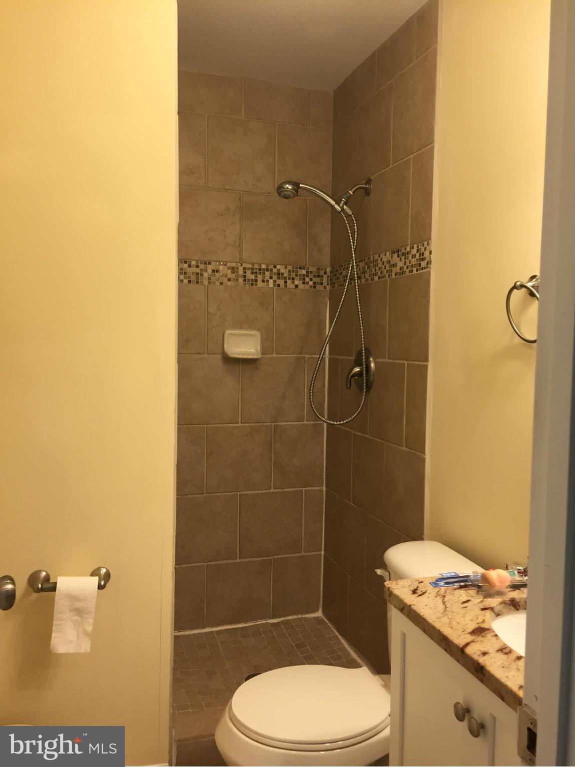 OLD MILL COMMUNITY - Residential