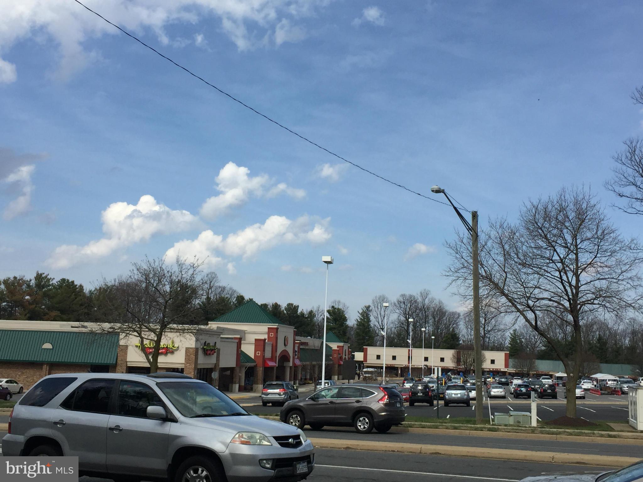 OLD MILL COMMUNITY - Residential