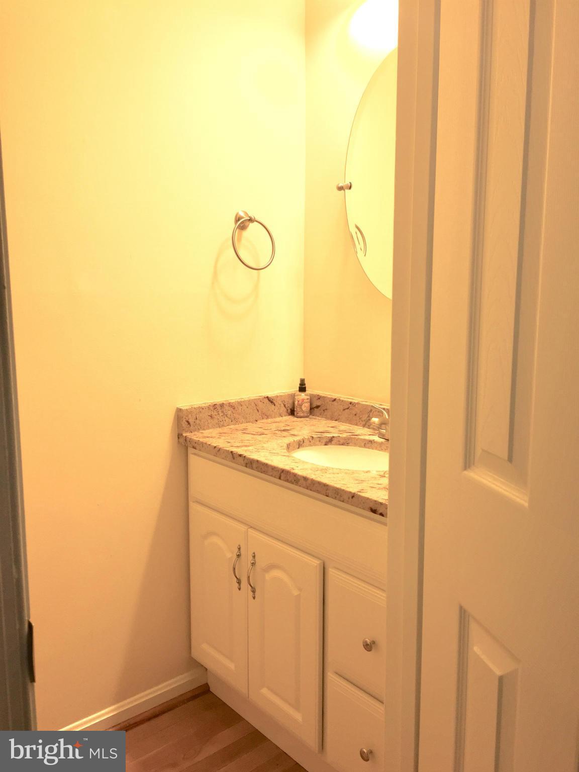 OLD MILL COMMUNITY - Residential