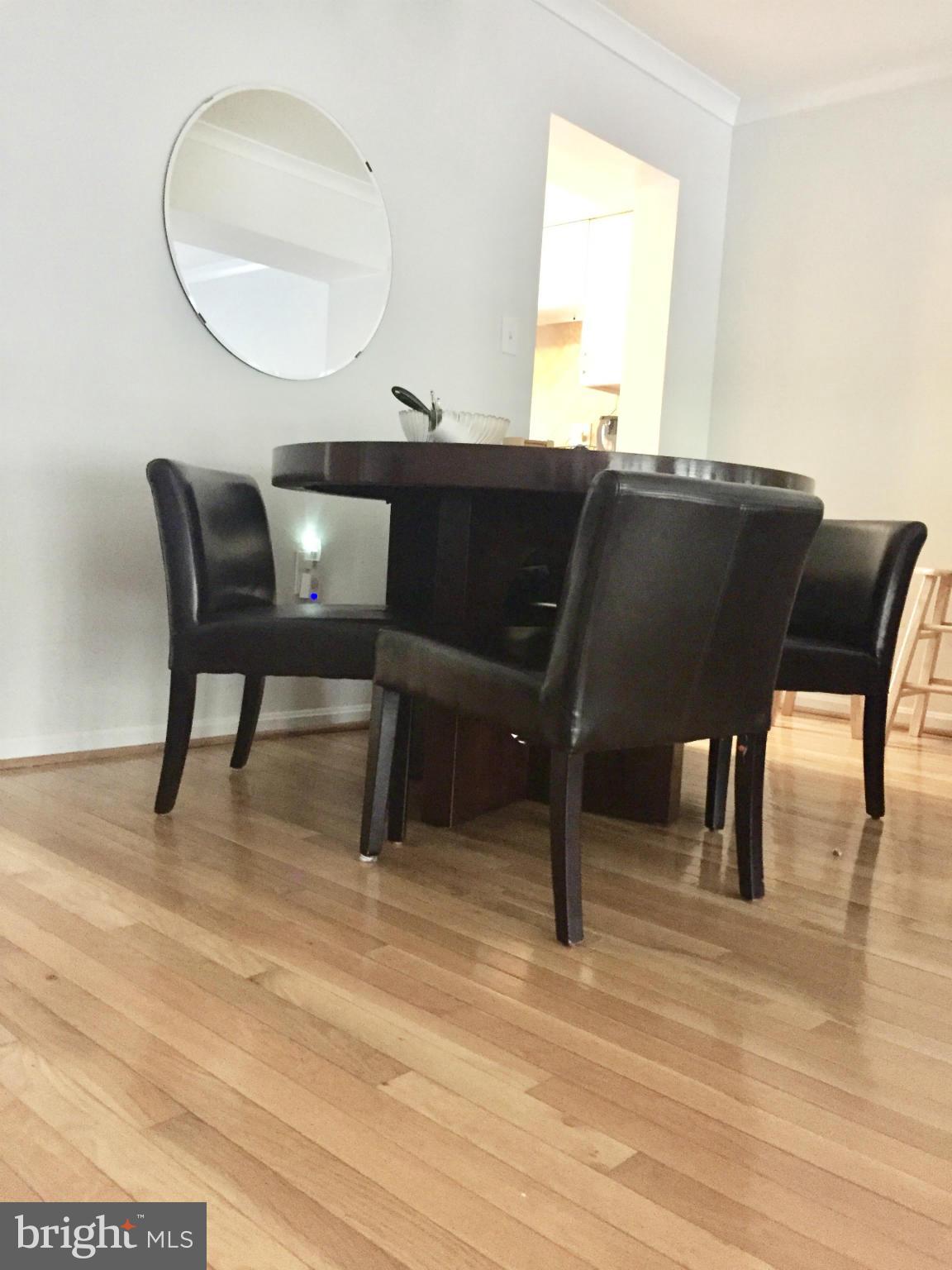 OLD MILL COMMUNITY - Residential