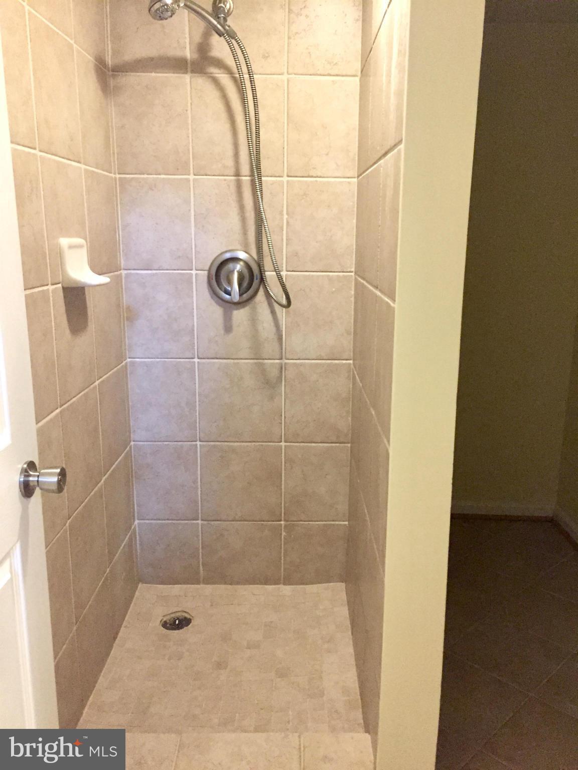 OLD MILL COMMUNITY - Residential