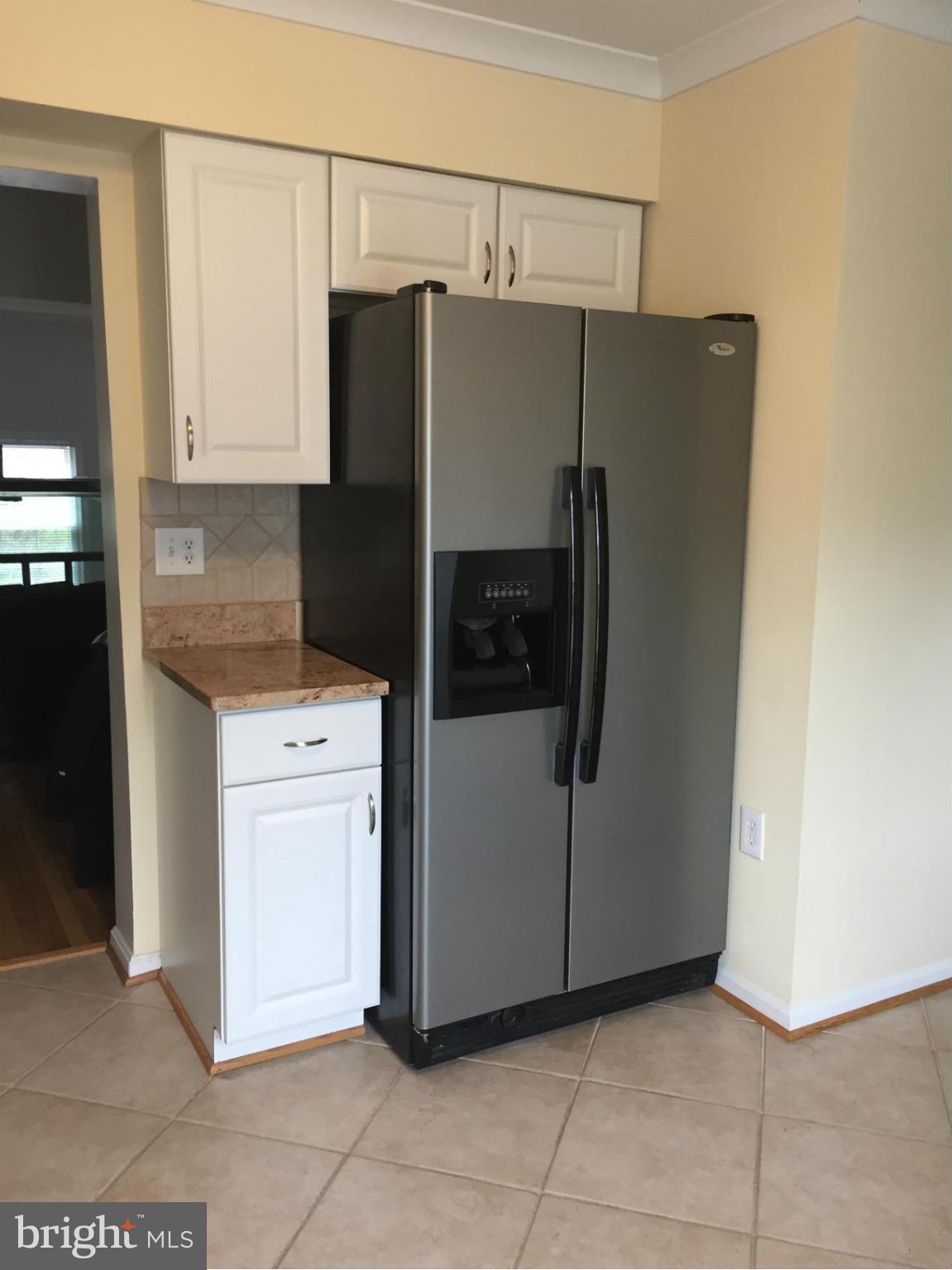 OLD MILL COMMUNITY - Residential