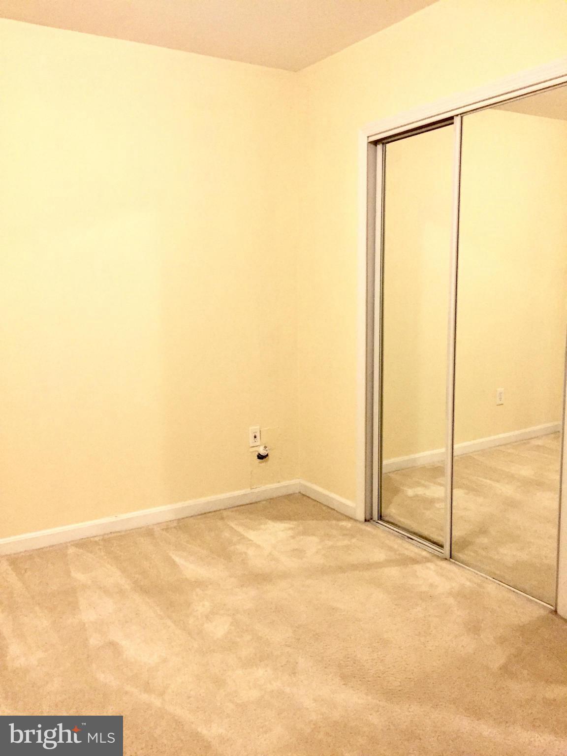 OLD MILL COMMUNITY - Residential