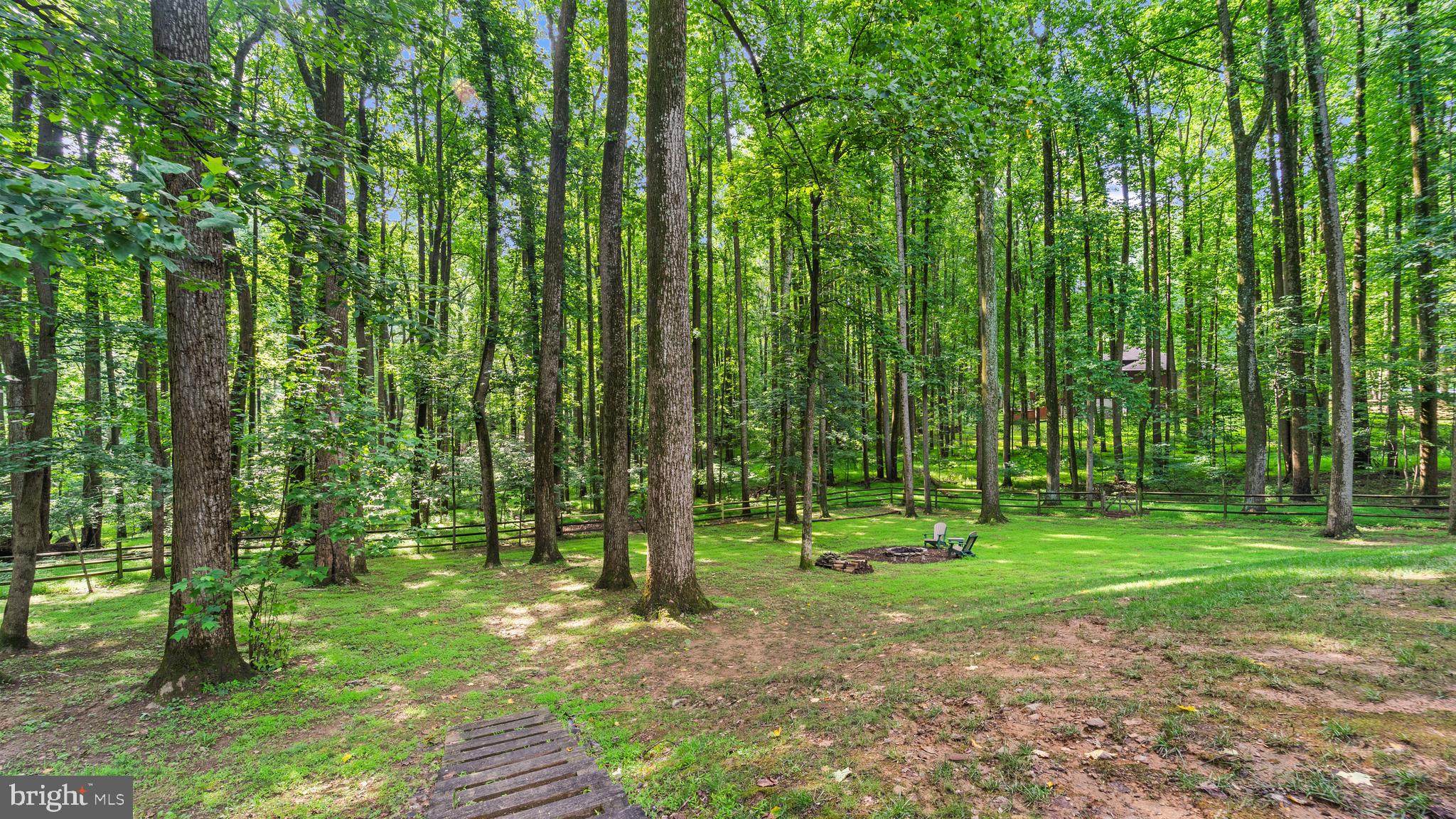 WORTHINGTON HILLSIDE II - Residential