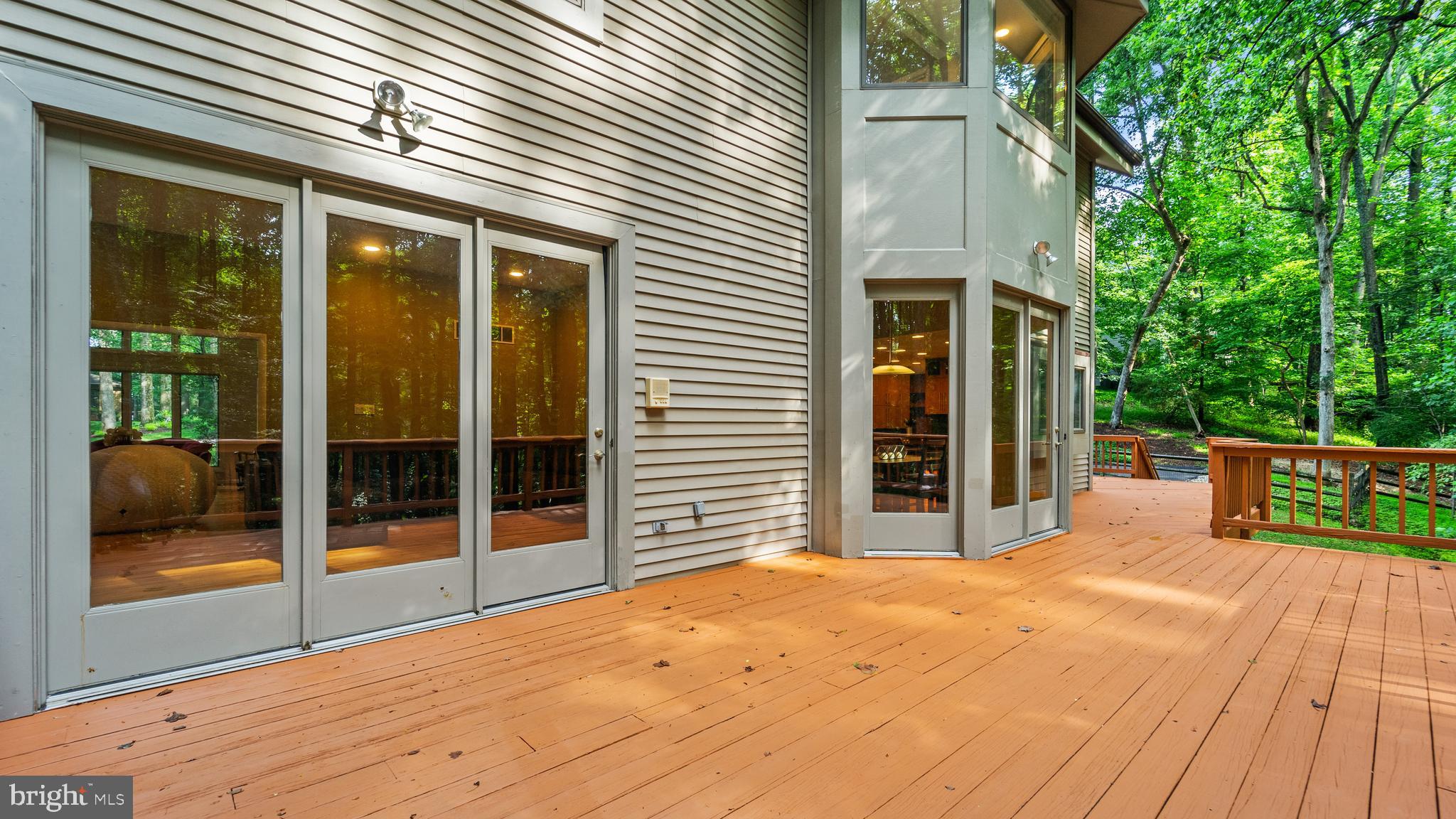 WORTHINGTON HILLSIDE II - Residential