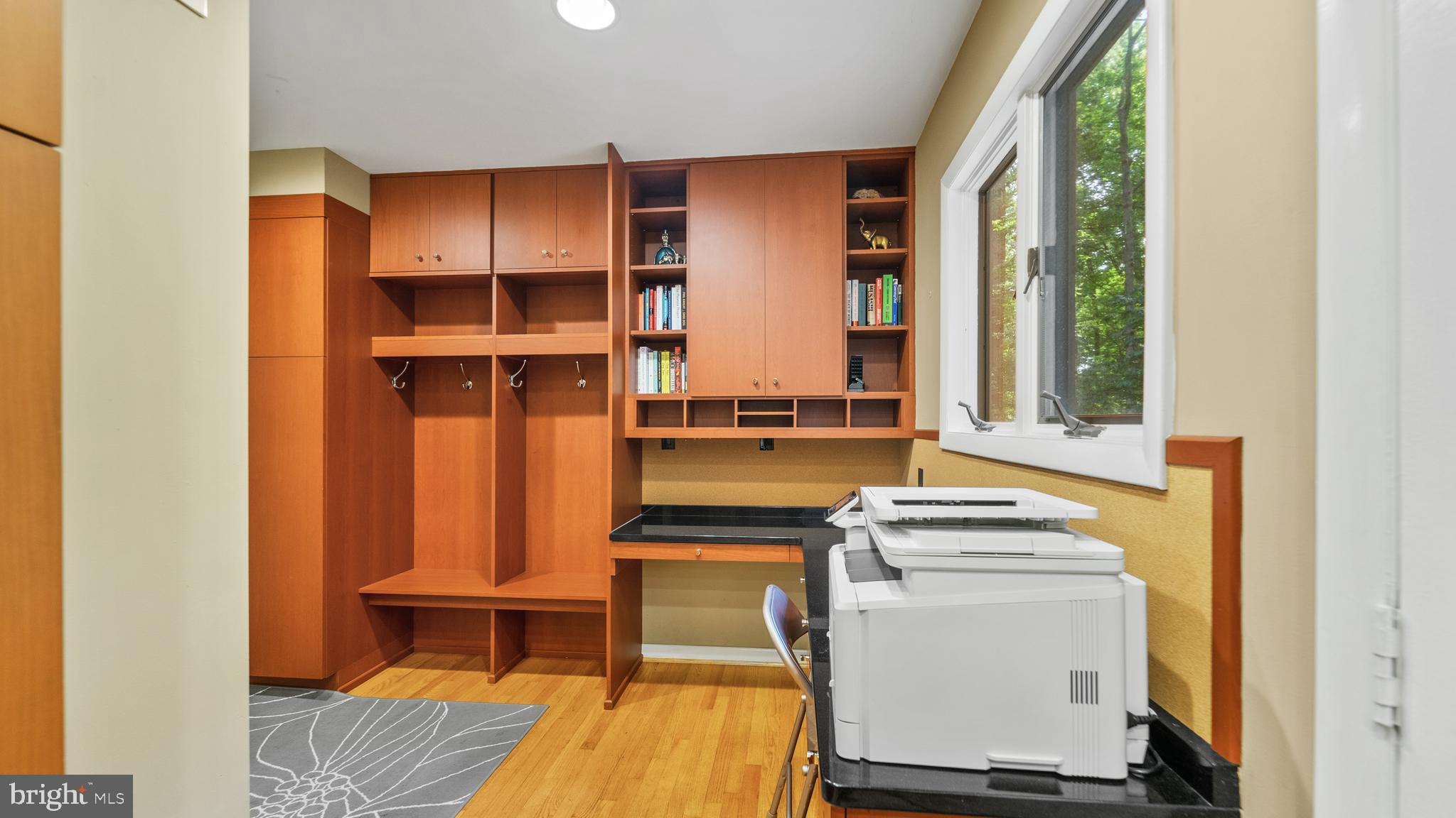 WORTHINGTON HILLSIDE II - Residential