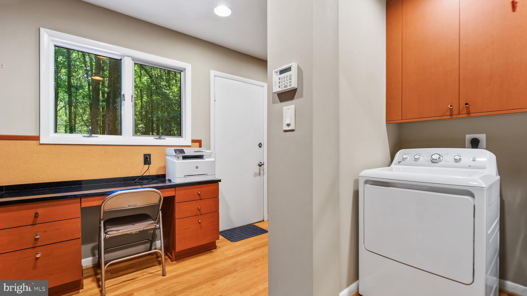 WORTHINGTON HILLSIDE II - Residential