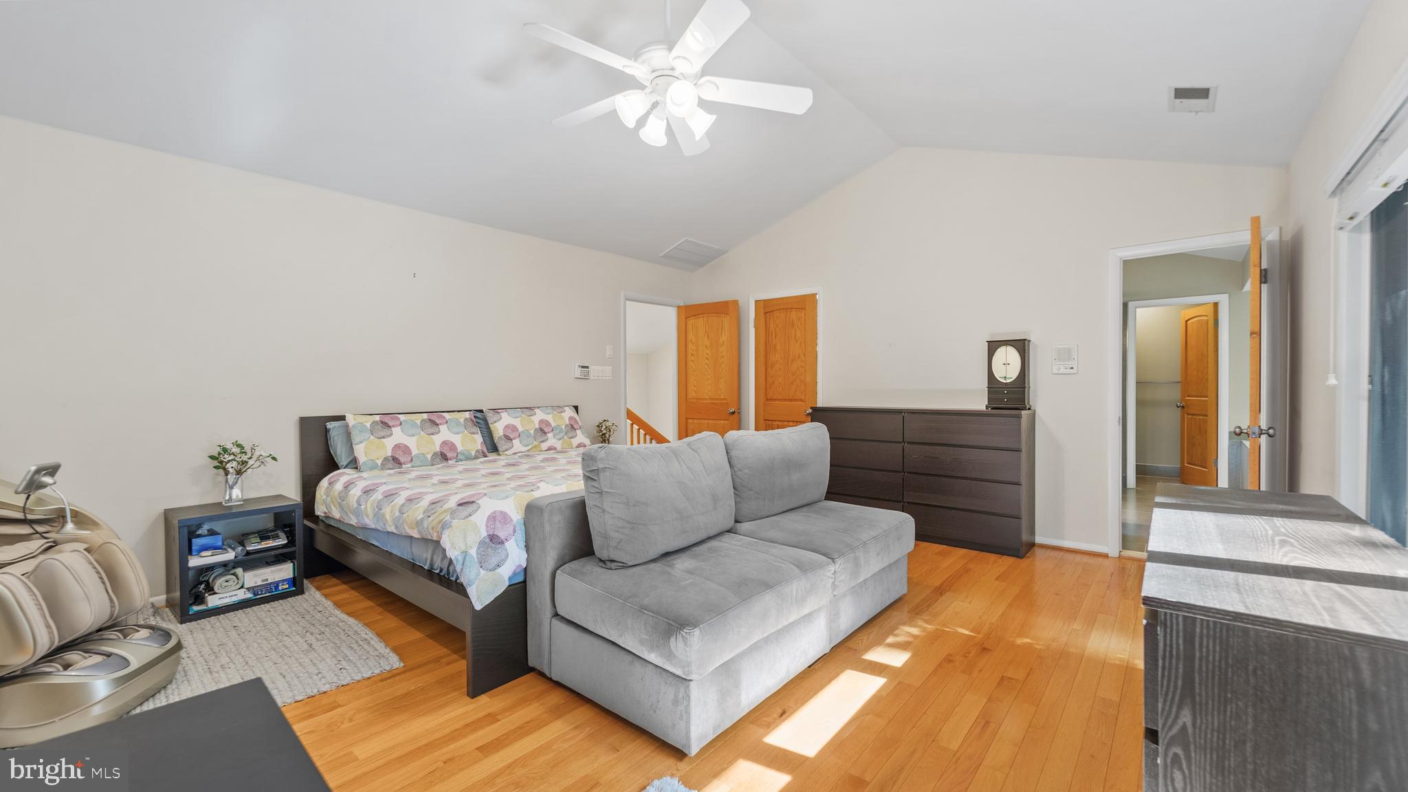 WORTHINGTON HILLSIDE II - Residential