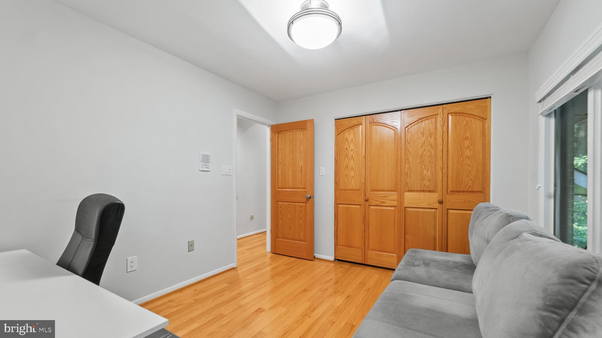 WORTHINGTON HILLSIDE II - Residential