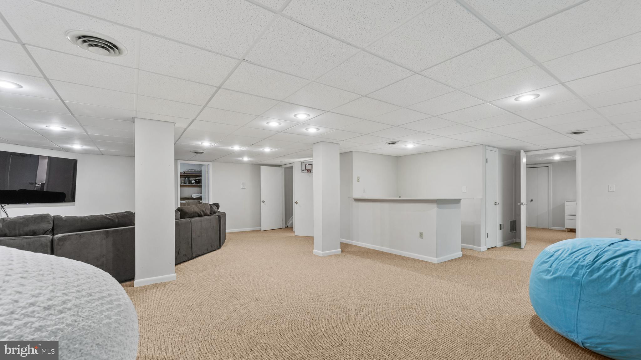 WORTHINGTON HILLSIDE II - Residential