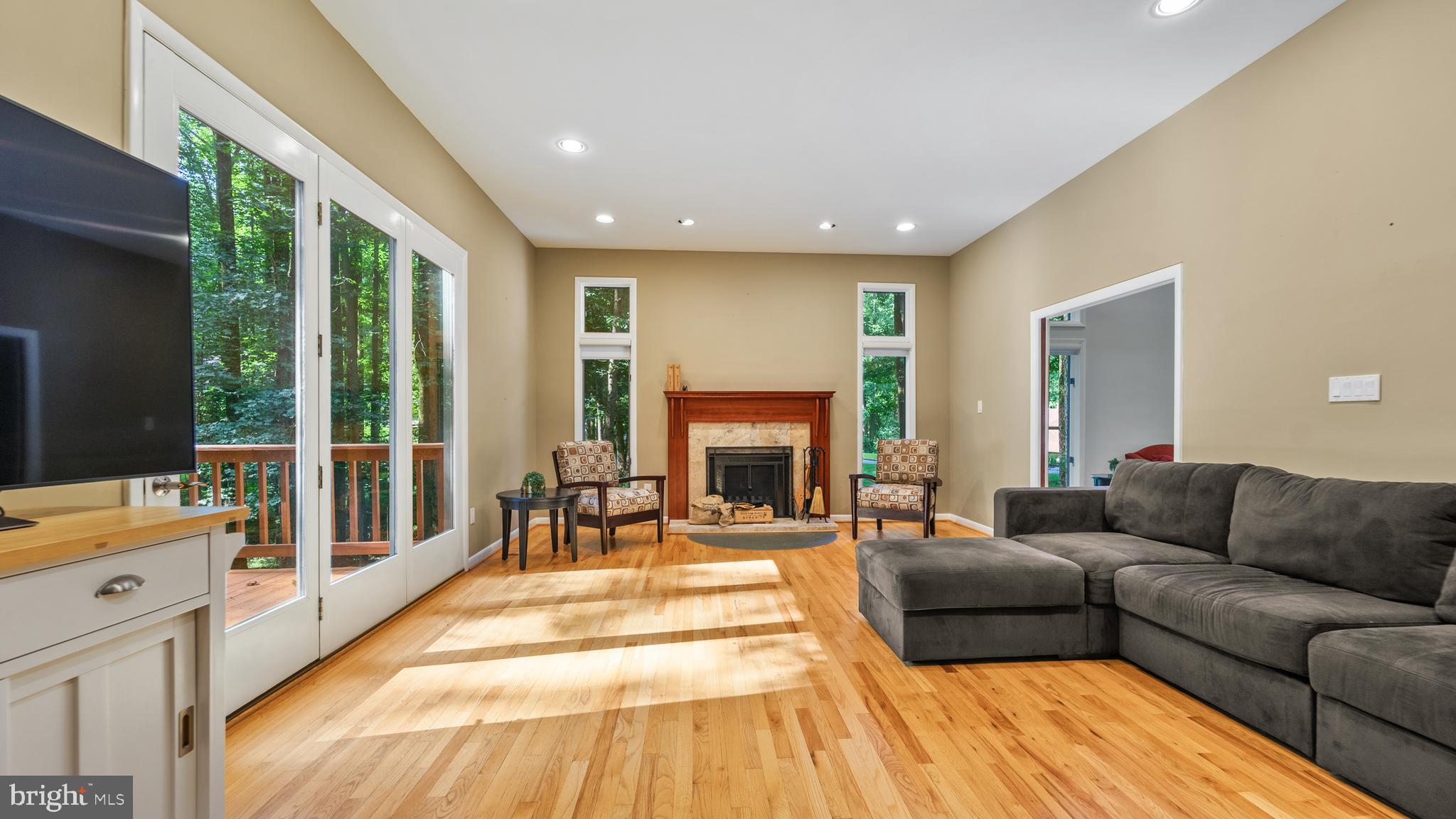 WORTHINGTON HILLSIDE II - Residential