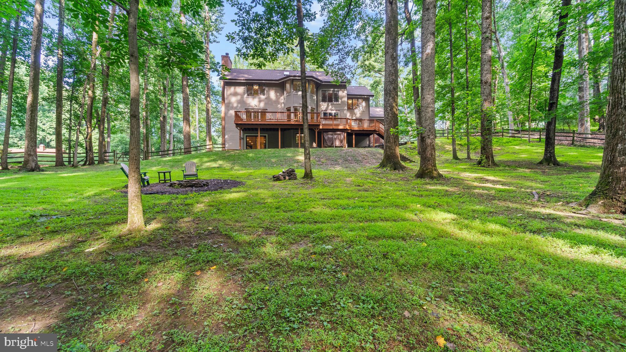 WORTHINGTON HILLSIDE II - Residential