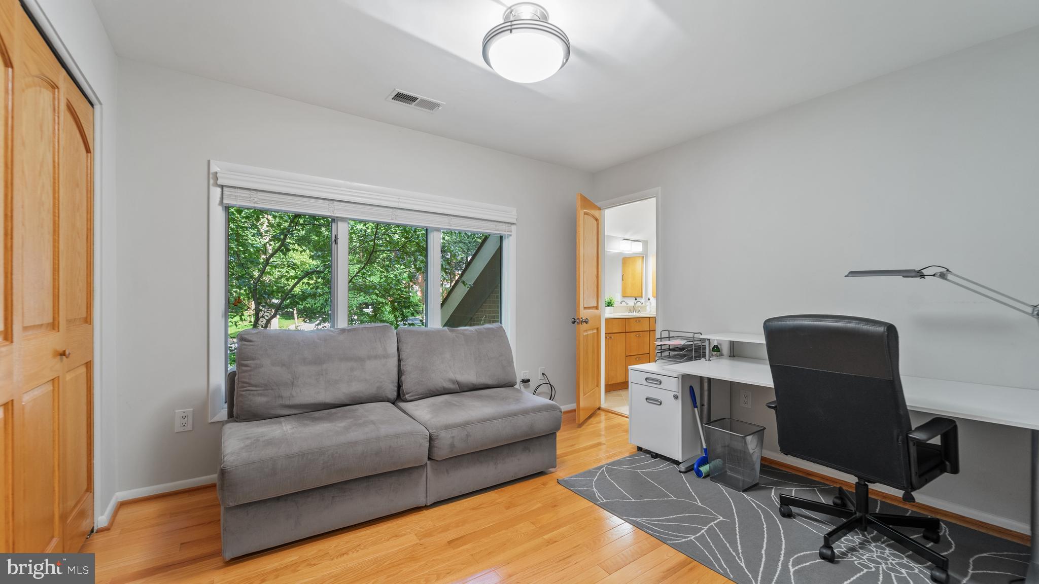 WORTHINGTON HILLSIDE II - Residential