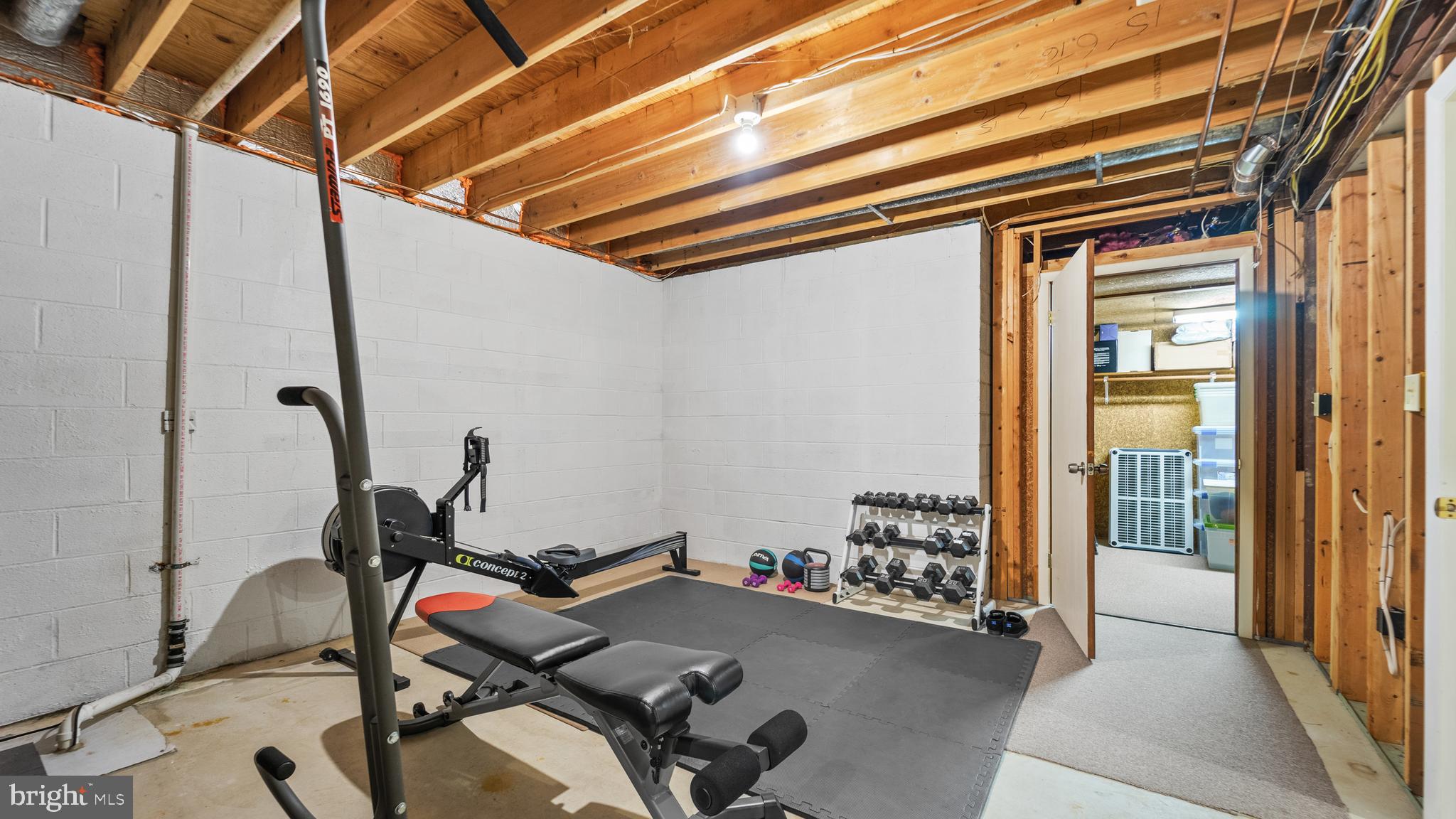 WORTHINGTON HILLSIDE II - Residential