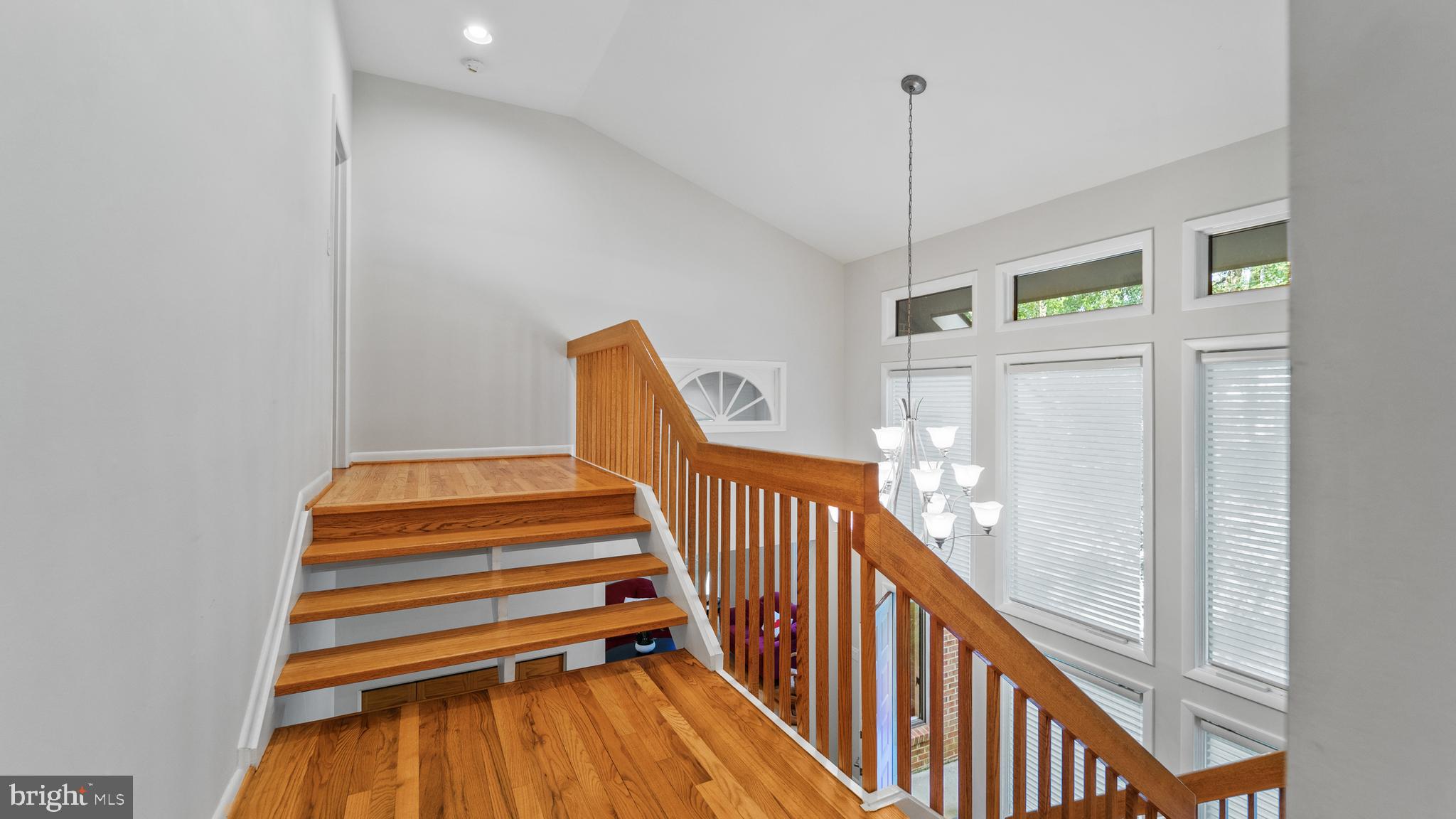 WORTHINGTON HILLSIDE II - Residential