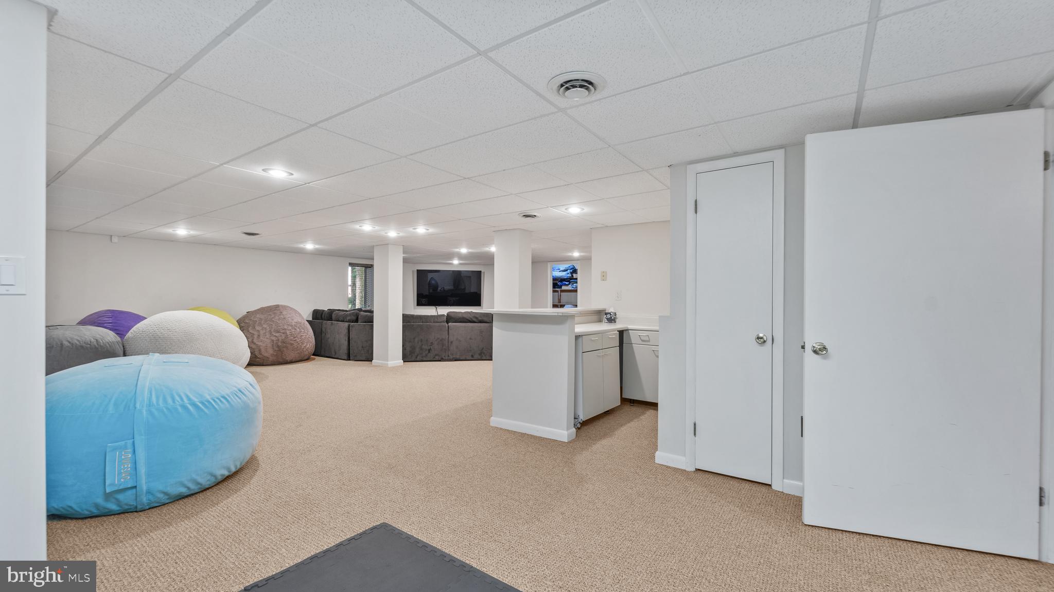 WORTHINGTON HILLSIDE II - Residential