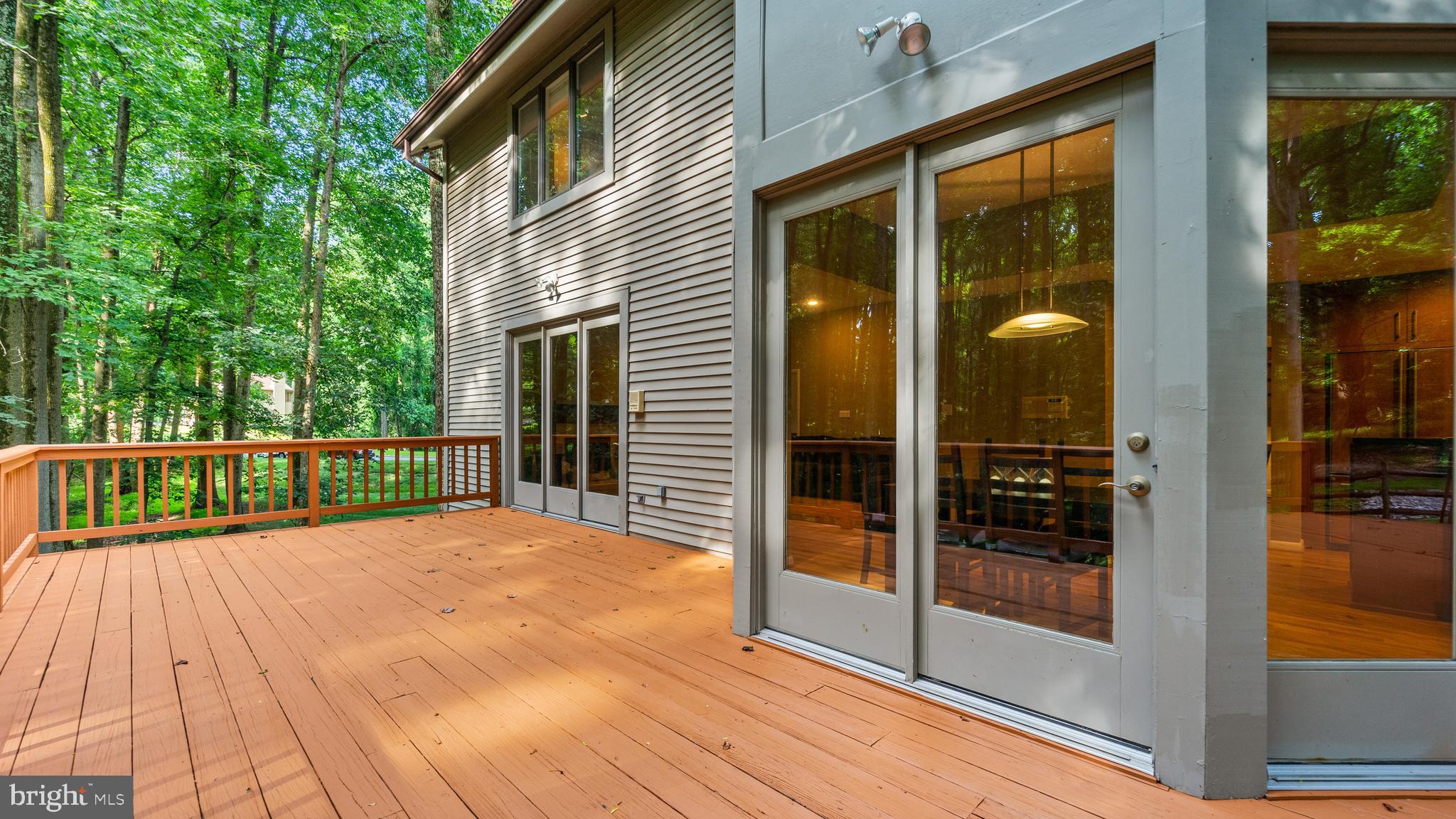 WORTHINGTON HILLSIDE II - Residential