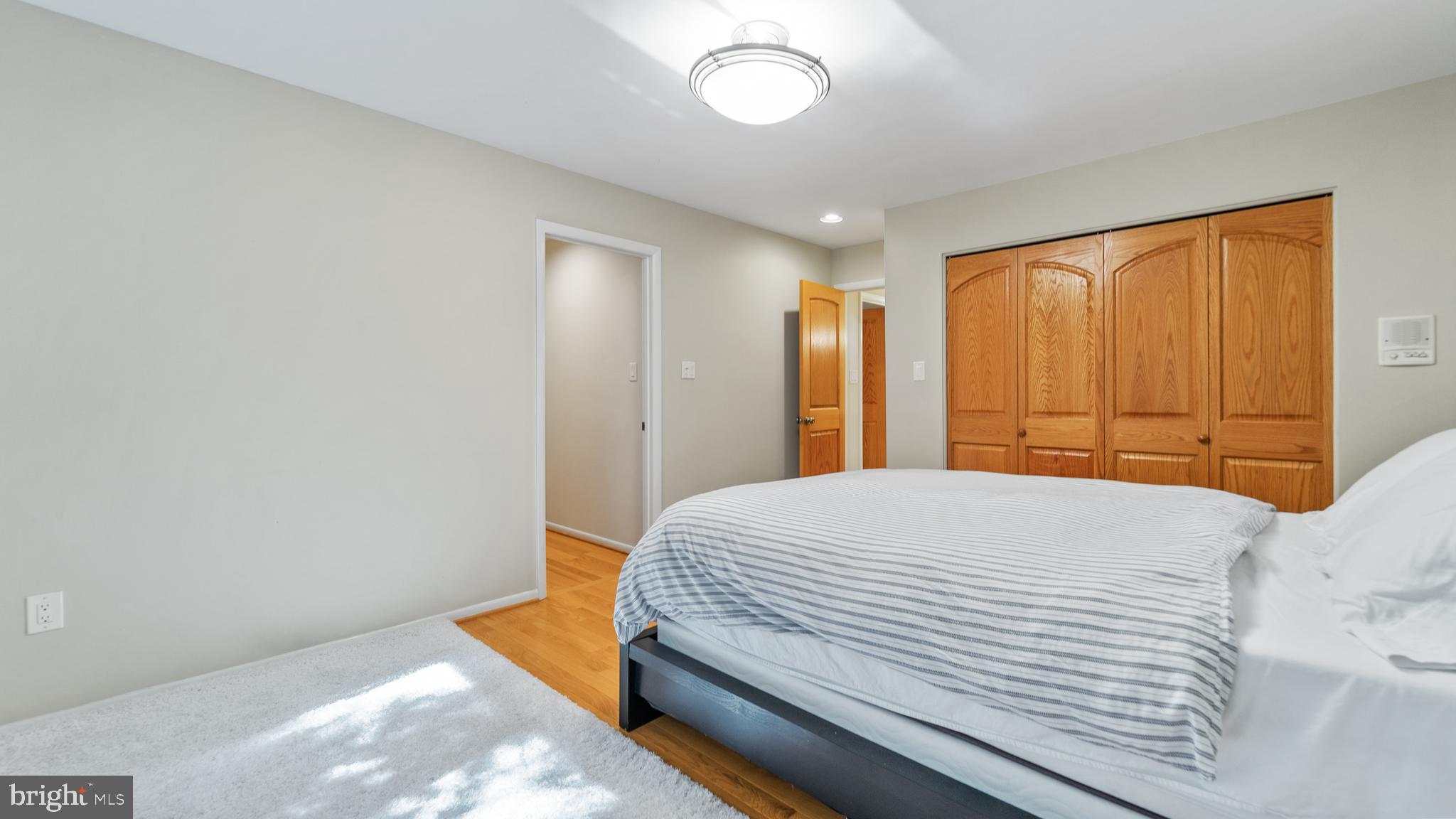 WORTHINGTON HILLSIDE II - Residential