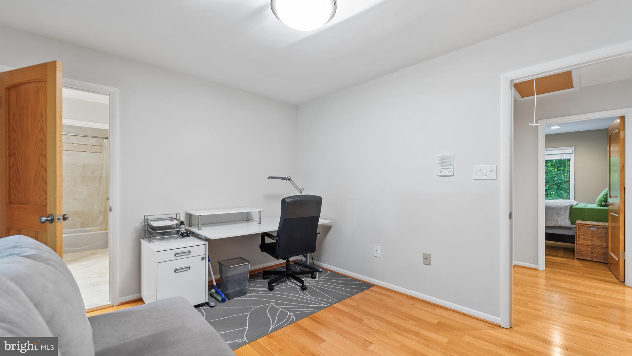 WORTHINGTON HILLSIDE II - Residential