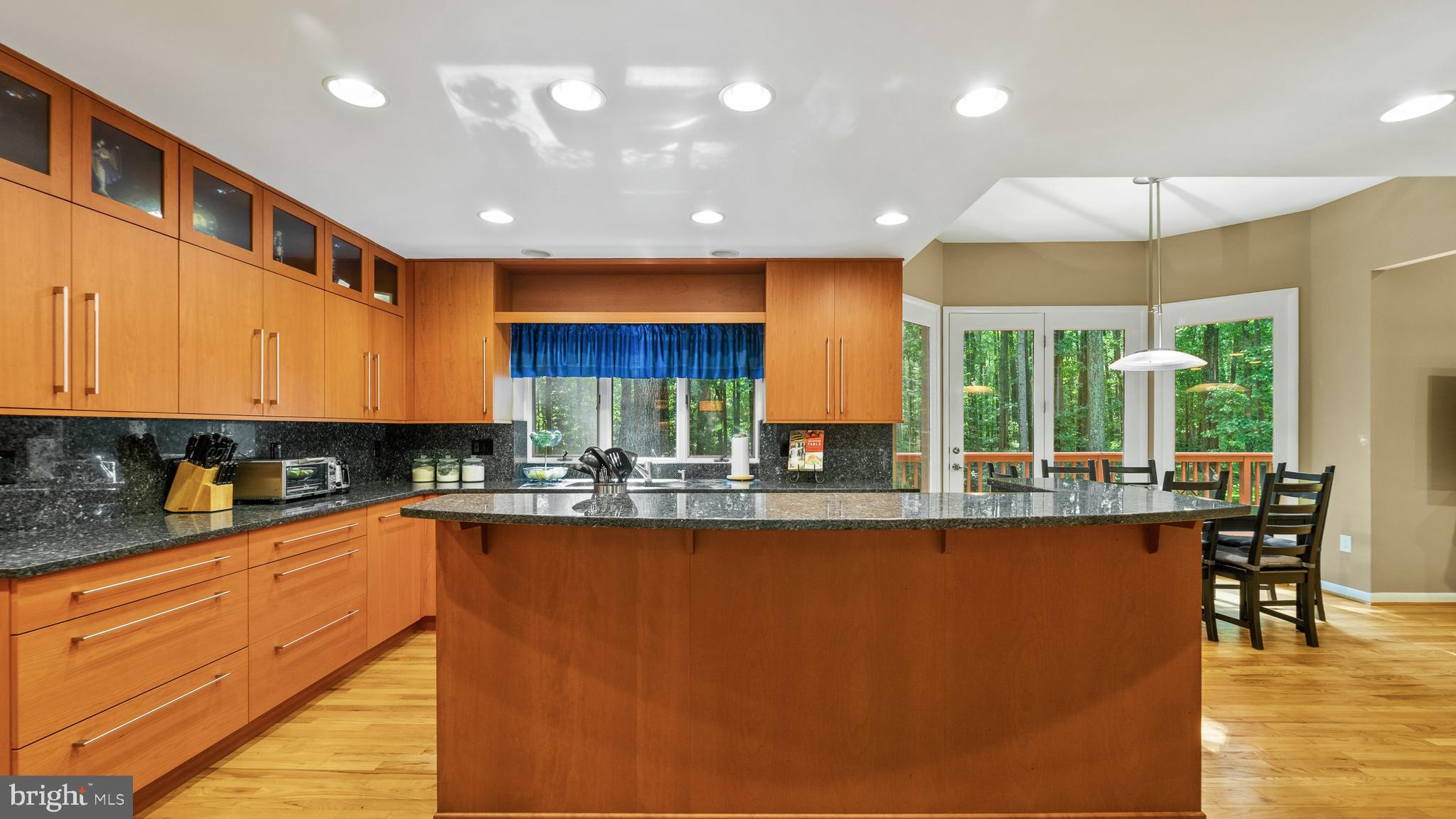 WORTHINGTON HILLSIDE II - Residential