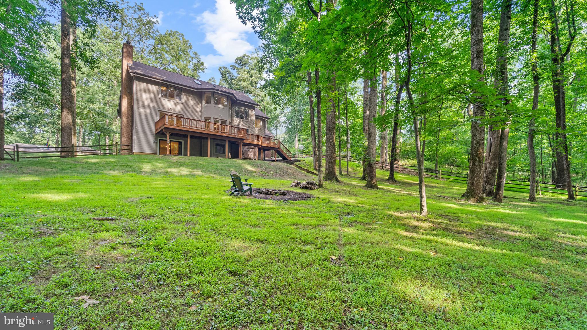 WORTHINGTON HILLSIDE II - Residential