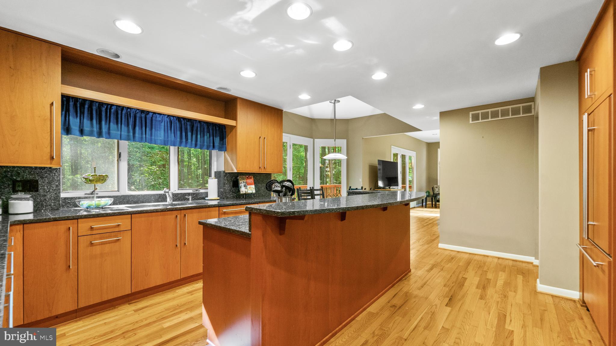 WORTHINGTON HILLSIDE II - Residential