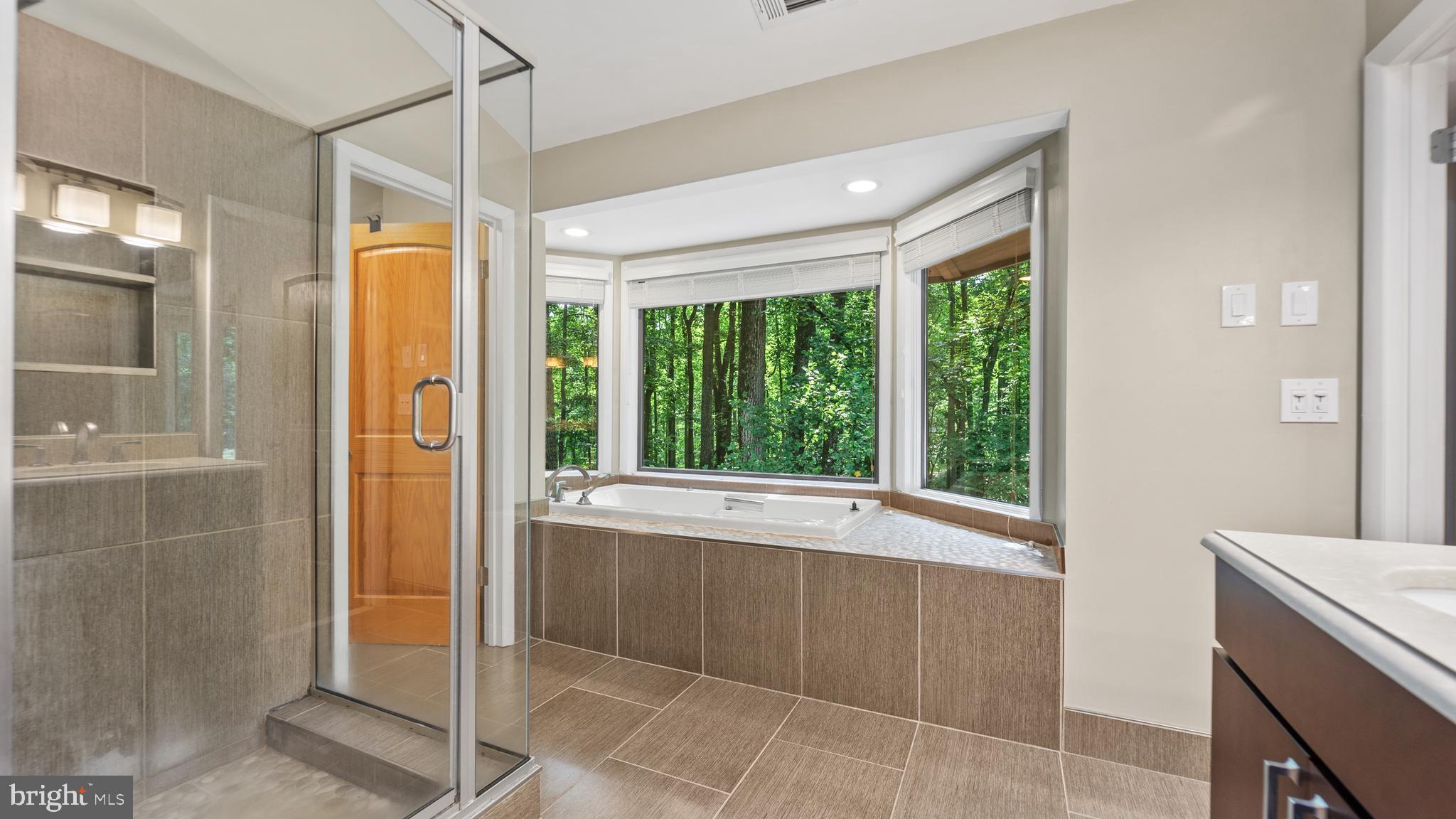 WORTHINGTON HILLSIDE II - Residential