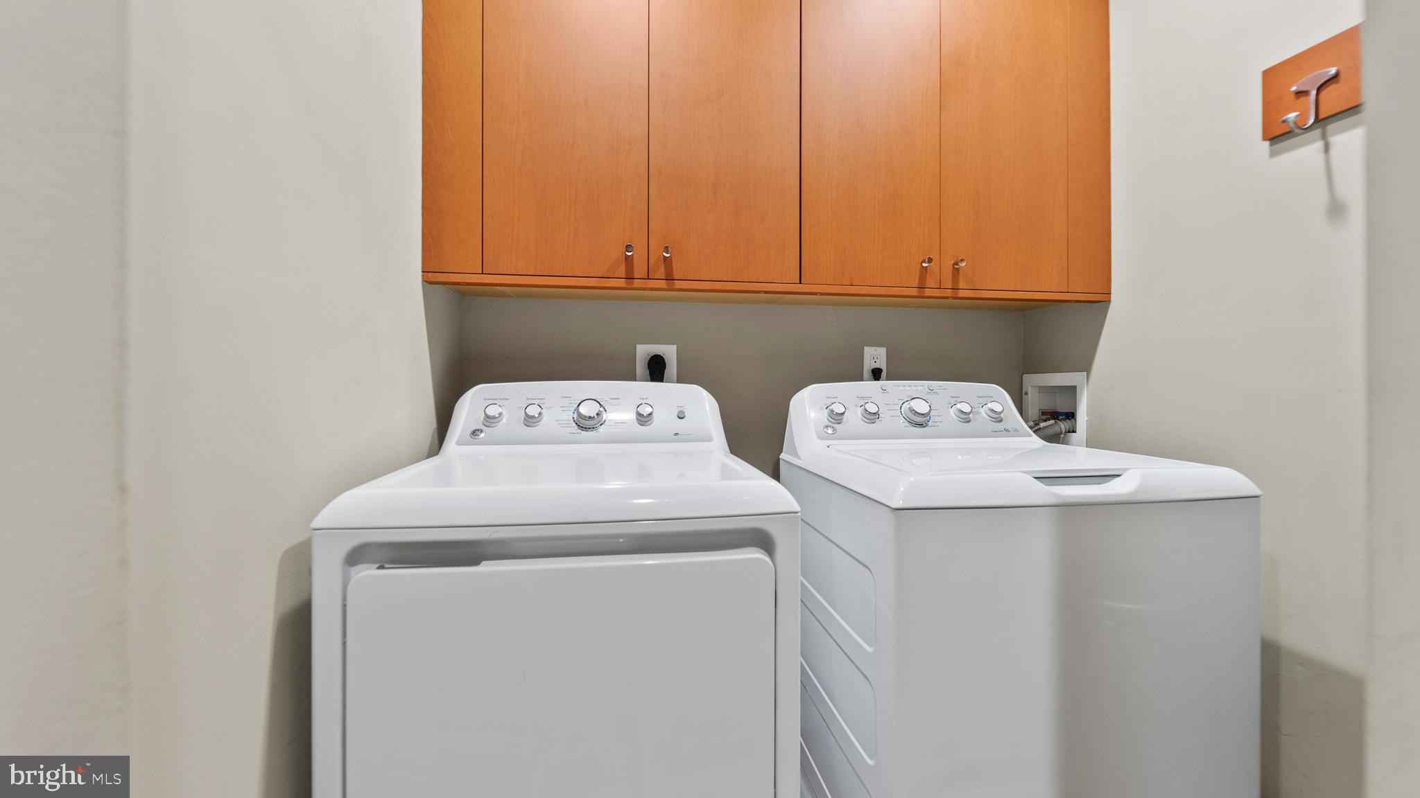 WORTHINGTON HILLSIDE II - Residential