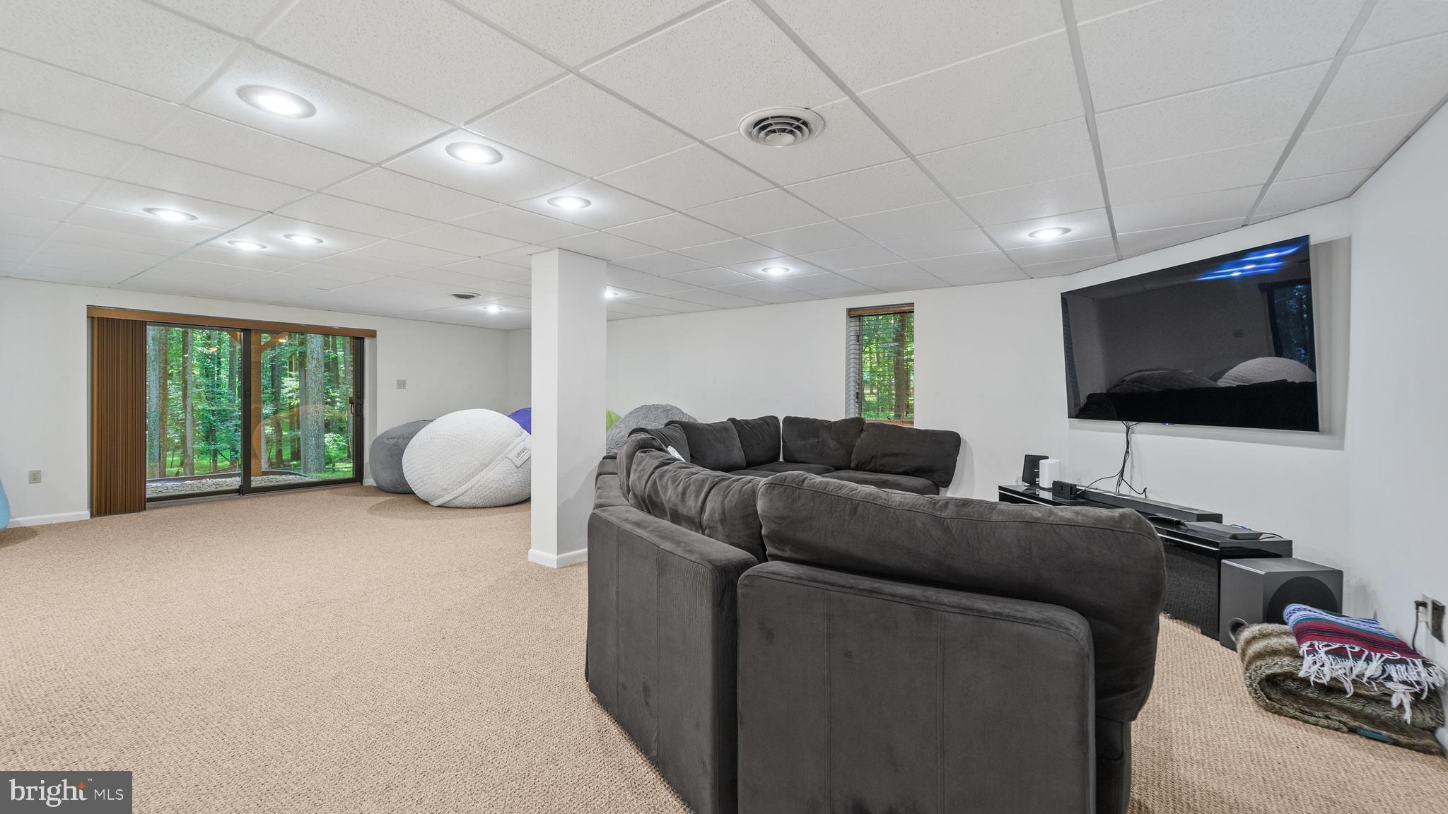 WORTHINGTON HILLSIDE II - Residential