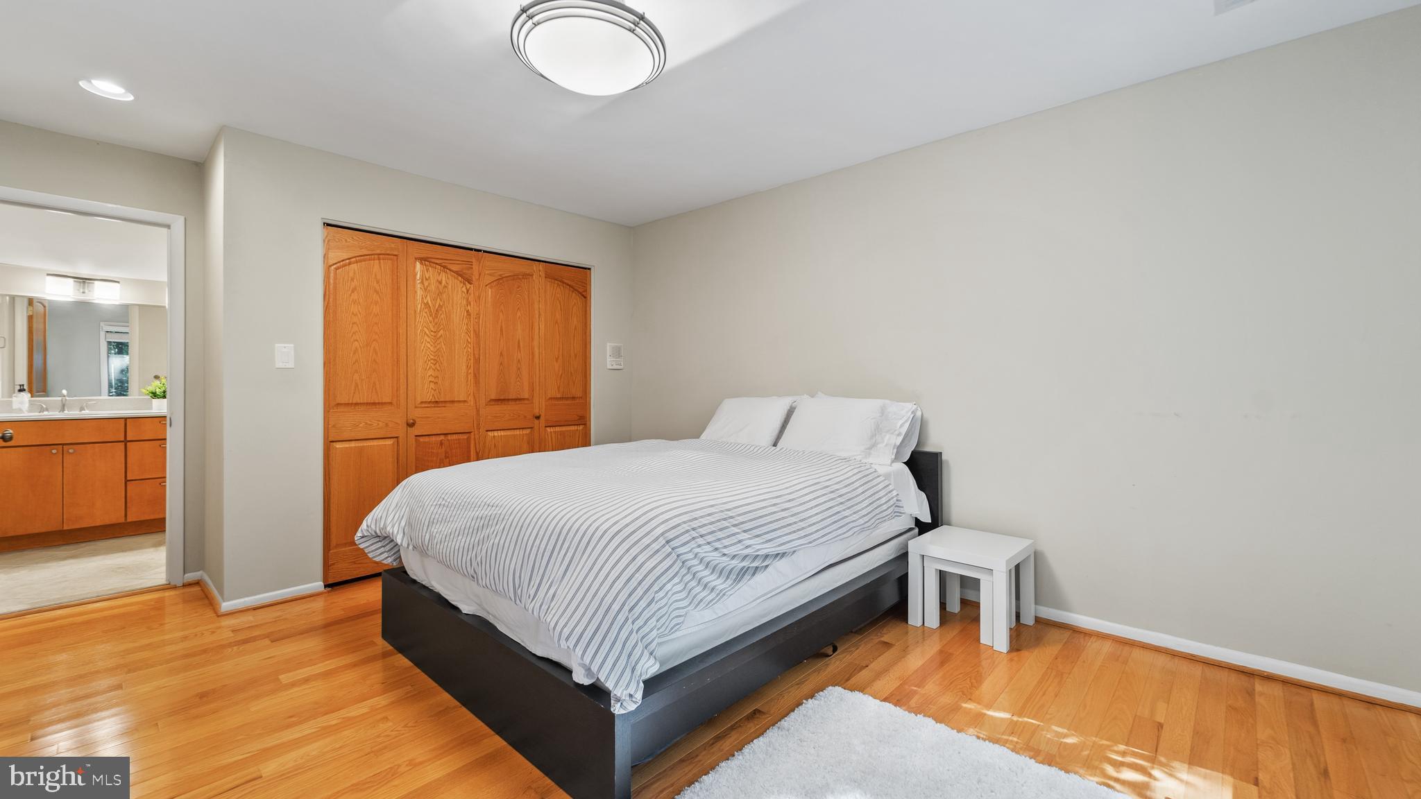 WORTHINGTON HILLSIDE II - Residential