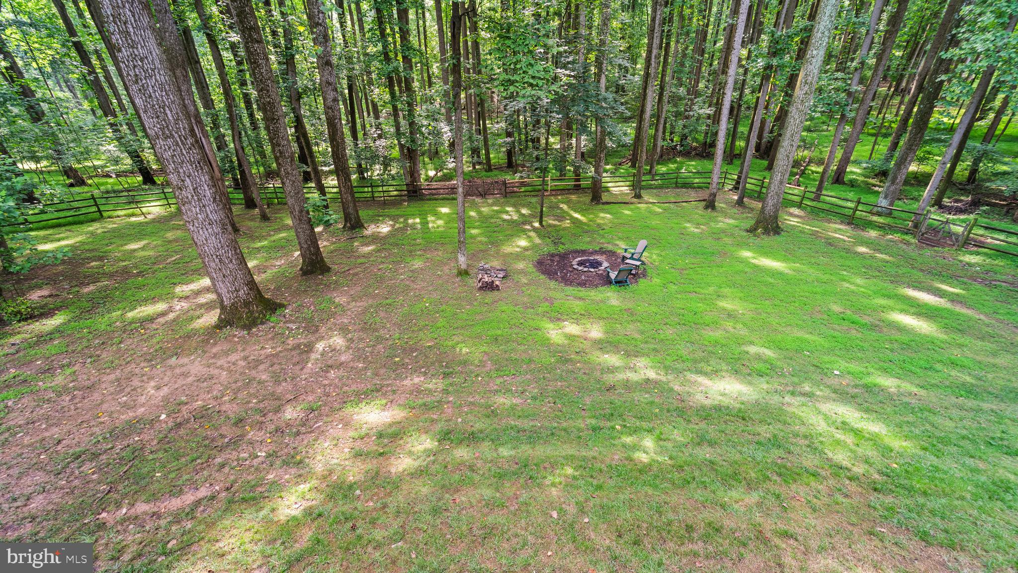 WORTHINGTON HILLSIDE II - Residential