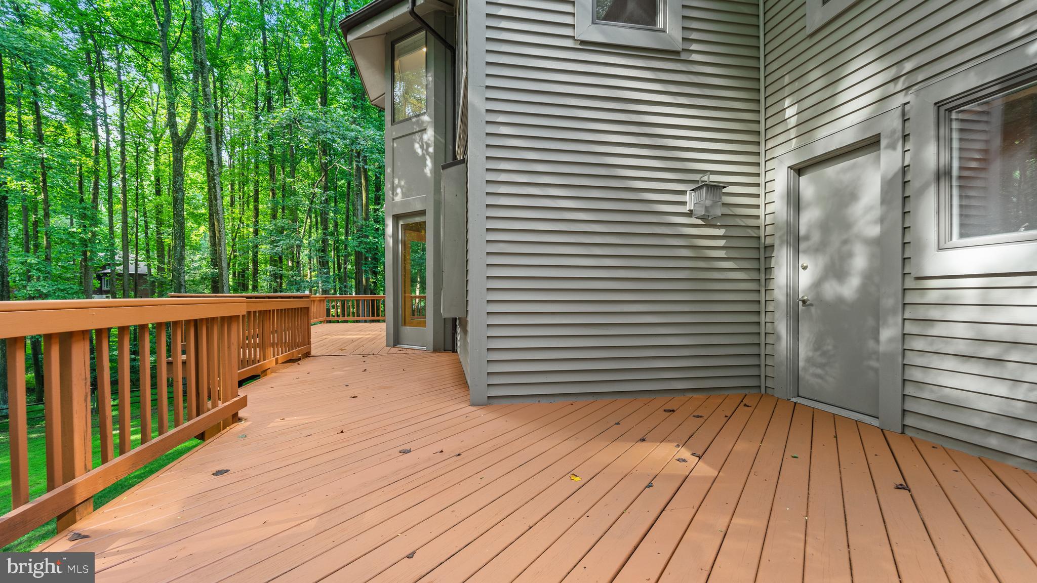 WORTHINGTON HILLSIDE II - Residential