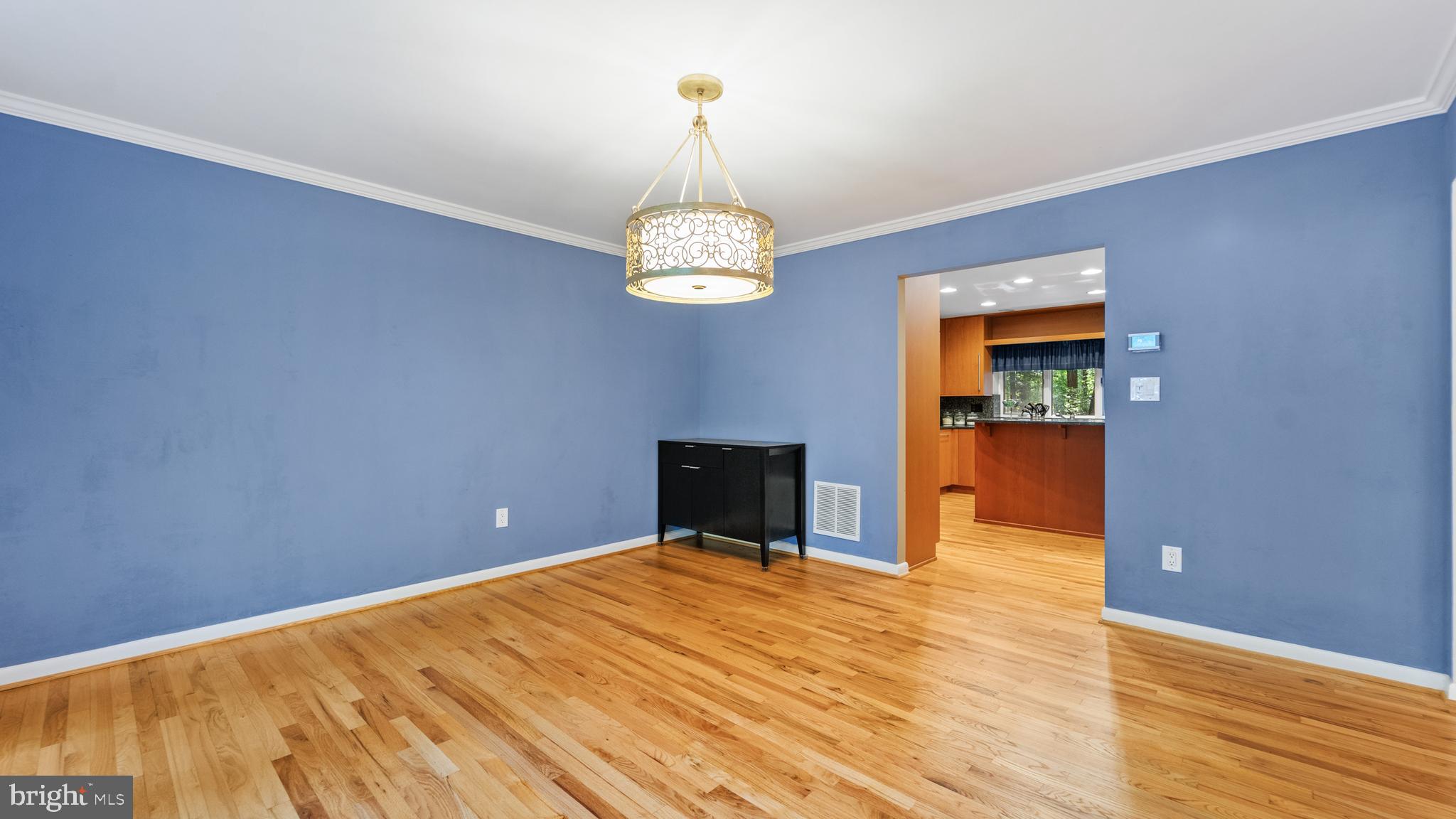 WORTHINGTON HILLSIDE II - Residential