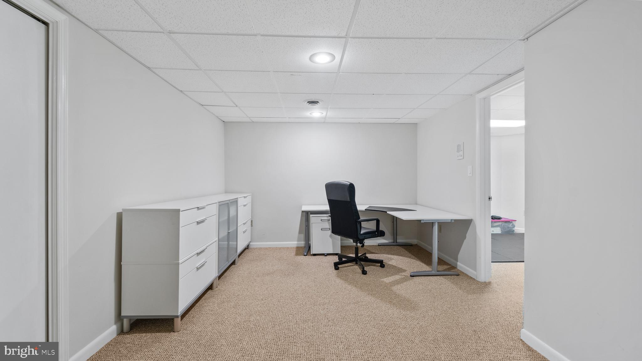 WORTHINGTON HILLSIDE II - Residential