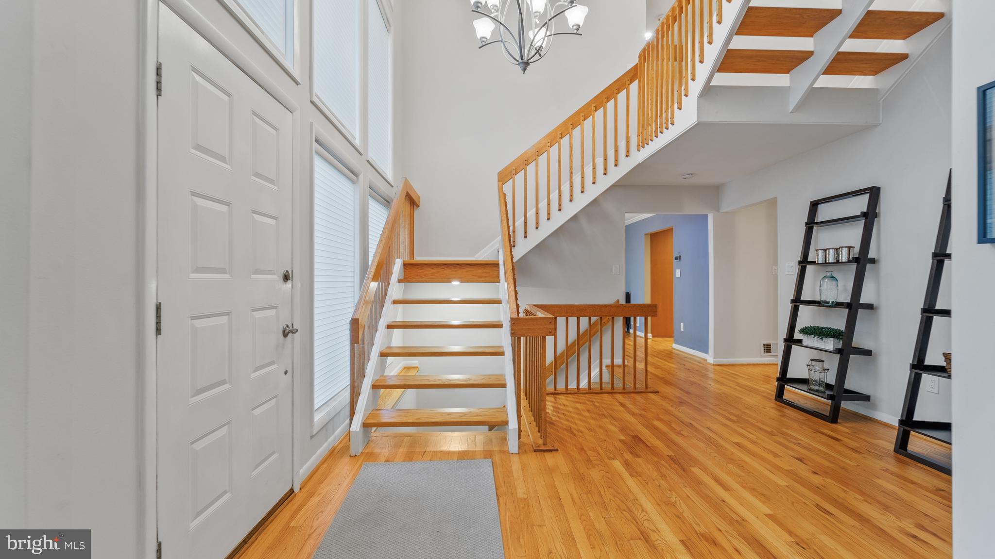 WORTHINGTON HILLSIDE II - Residential