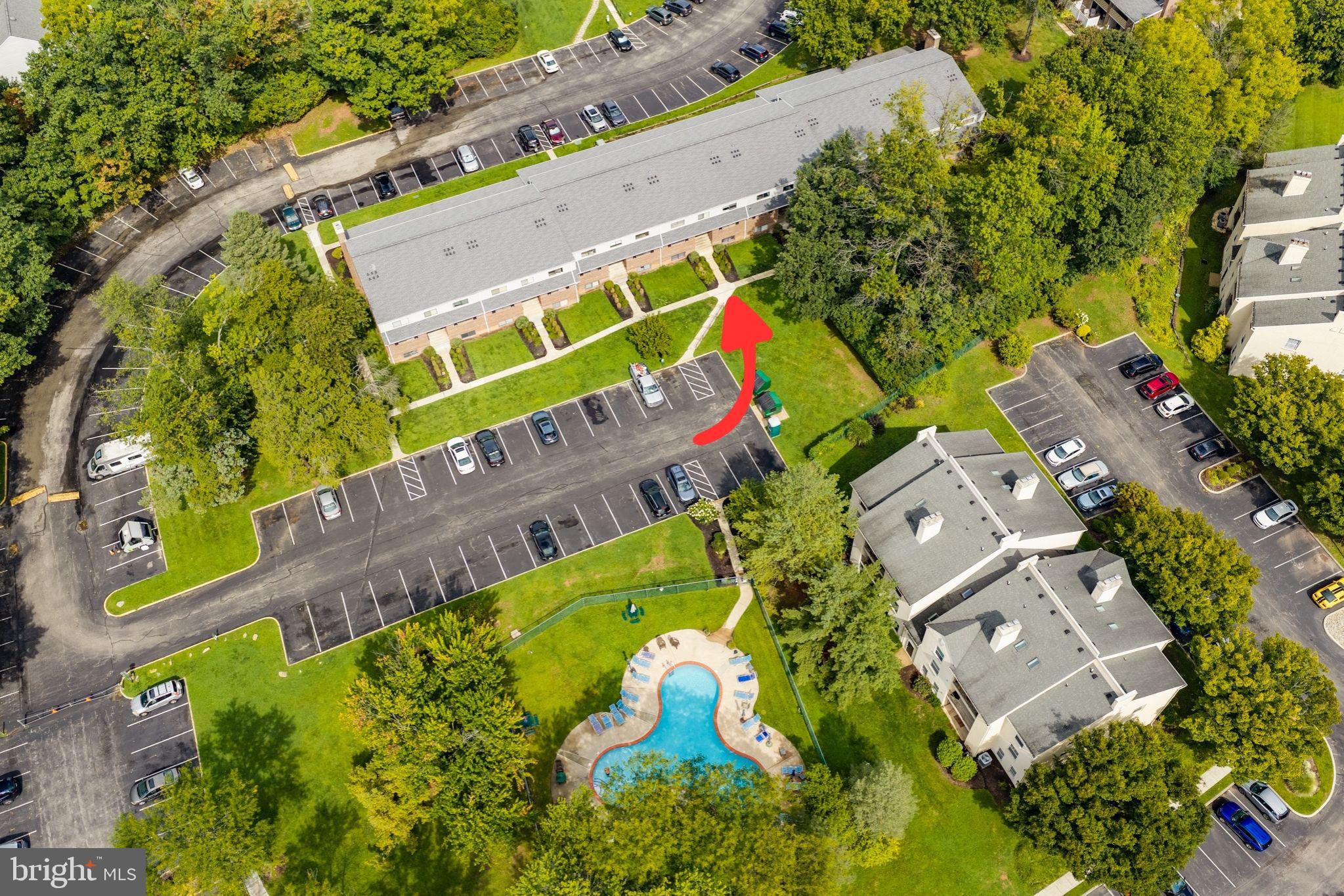 623 STONY WAY 623