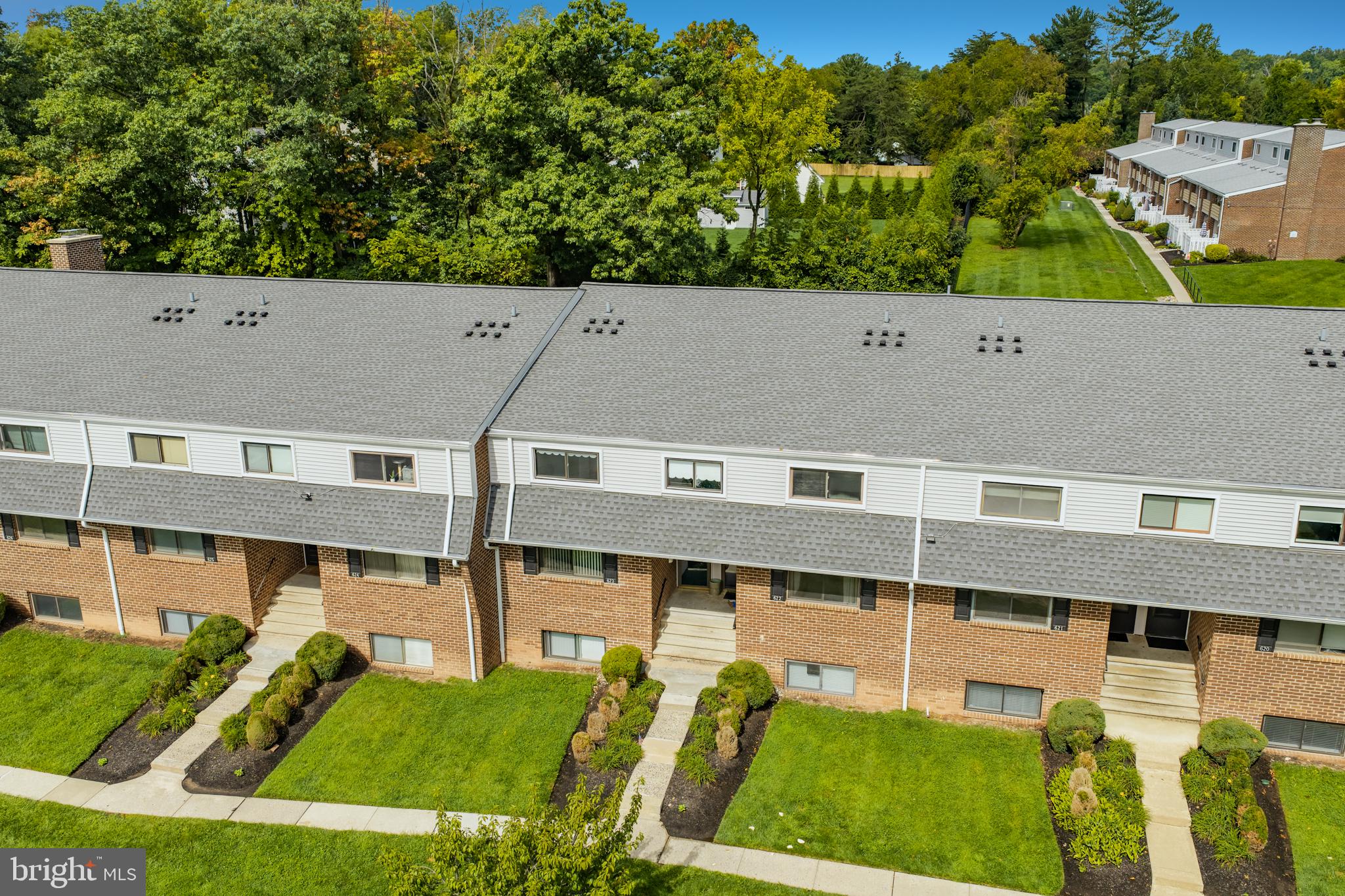 623 STONY WAY 623