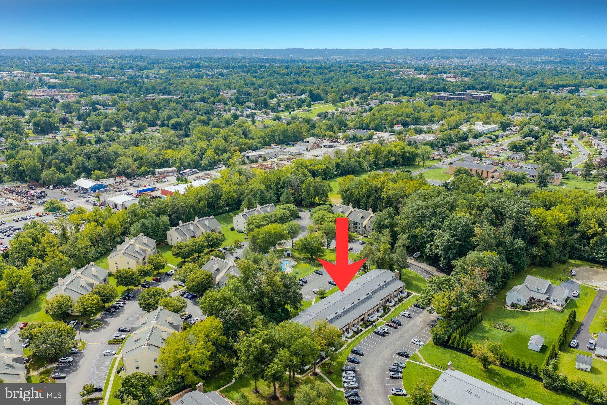 623 STONY WAY 623