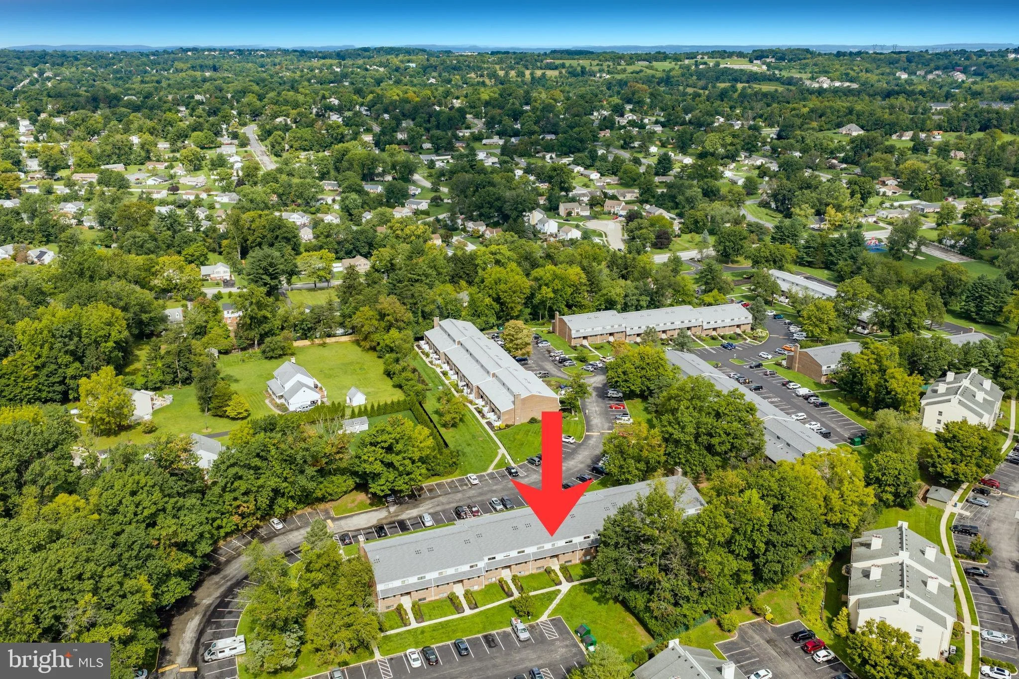 623 Stony Way Unit 623, East Norriton, PA, 19403