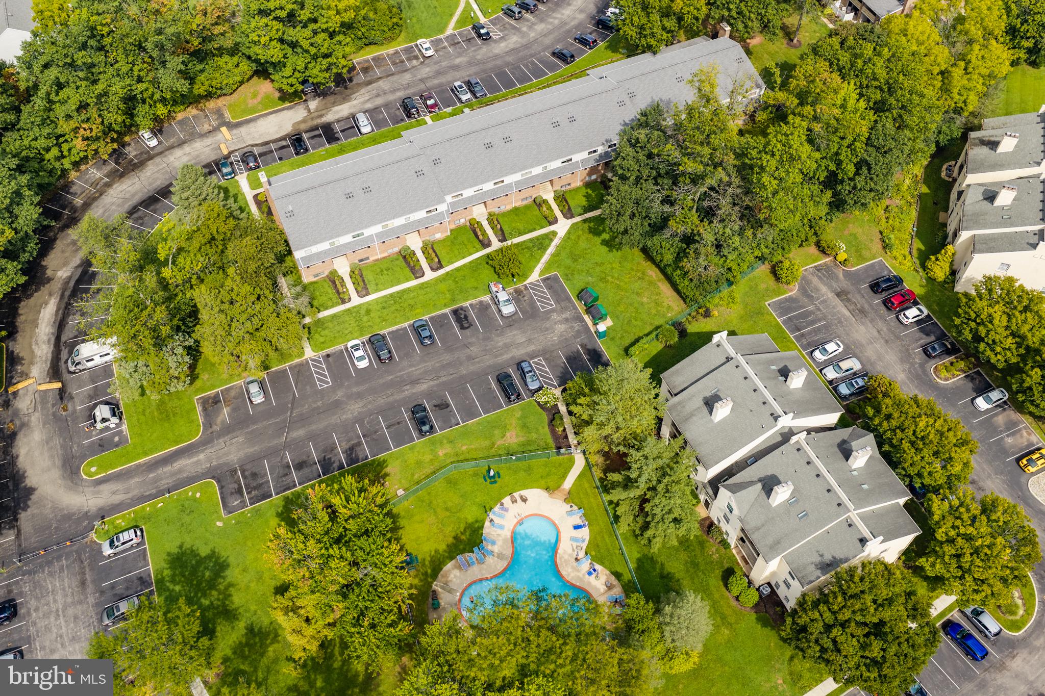 623 STONY WAY 623