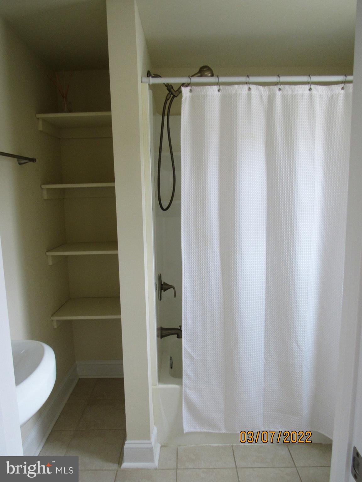 DUMFRIES - Residential Lease