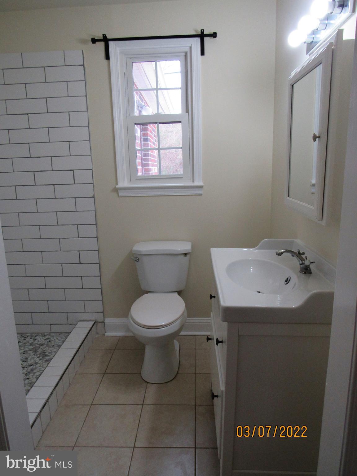 DUMFRIES - Residential Lease